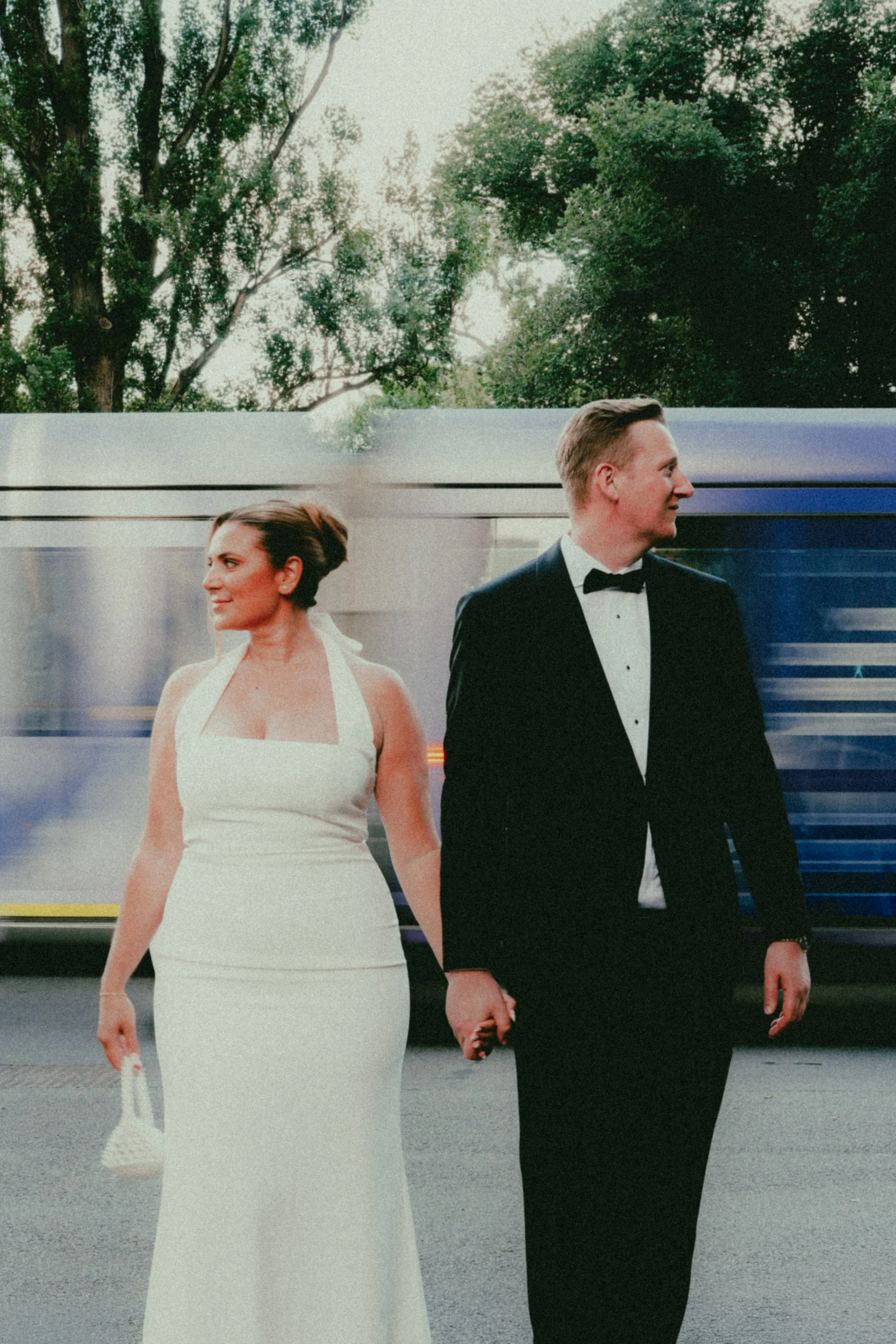 Mitch Gamble Media x Nikki & Tom's Wedding (Smaller Files)-108.jpg
