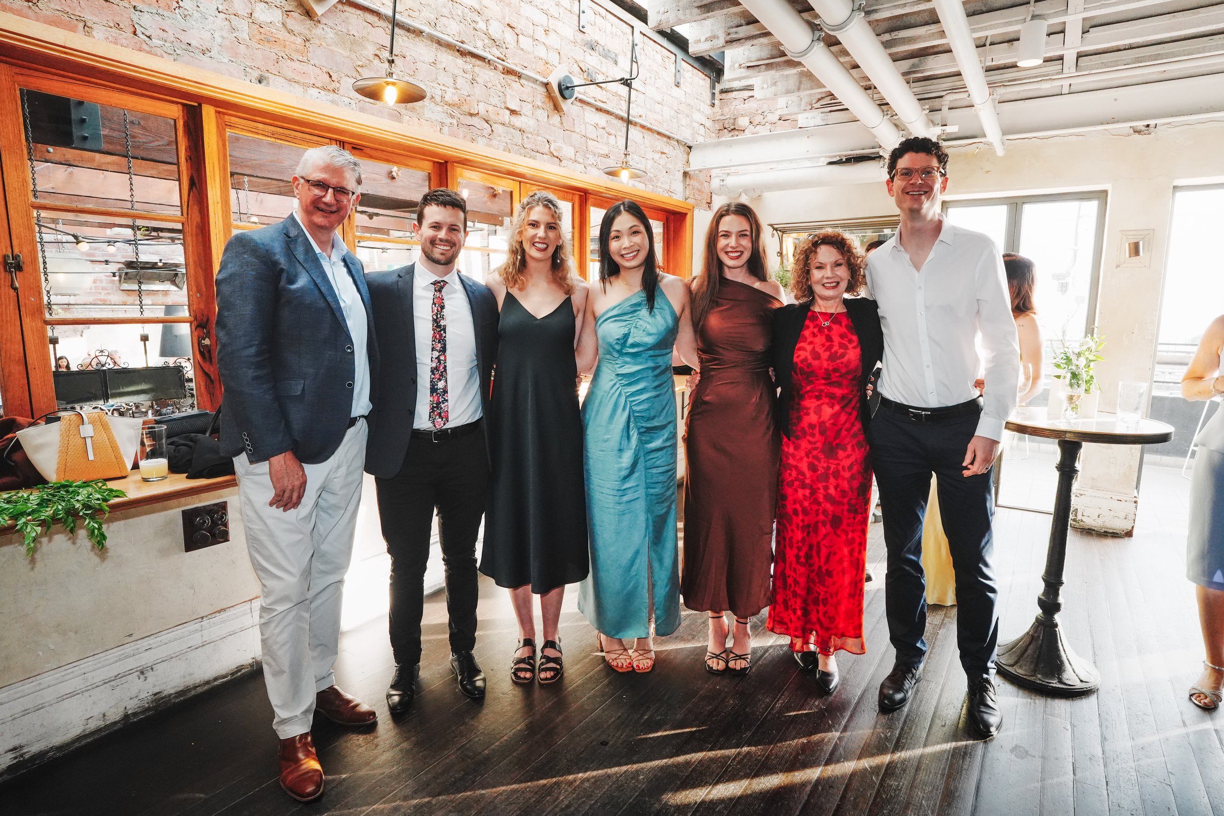 Maria & Mitch's Wedding by Mitch Gamble Media (Small Files)-316.jpg