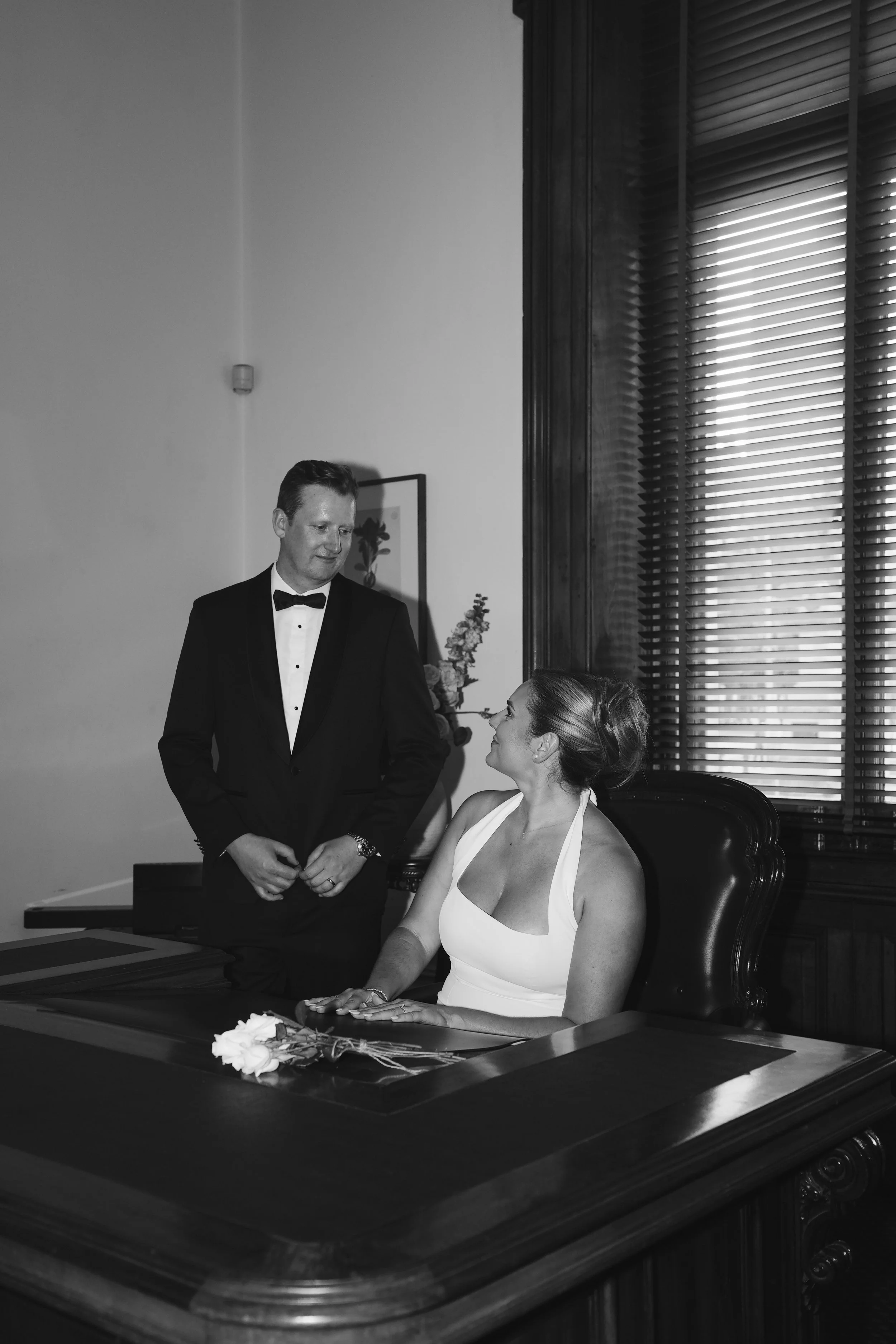 Mitch Gamble Media x Nikki & Tom's Wedding (Smaller Files)-124.jpg