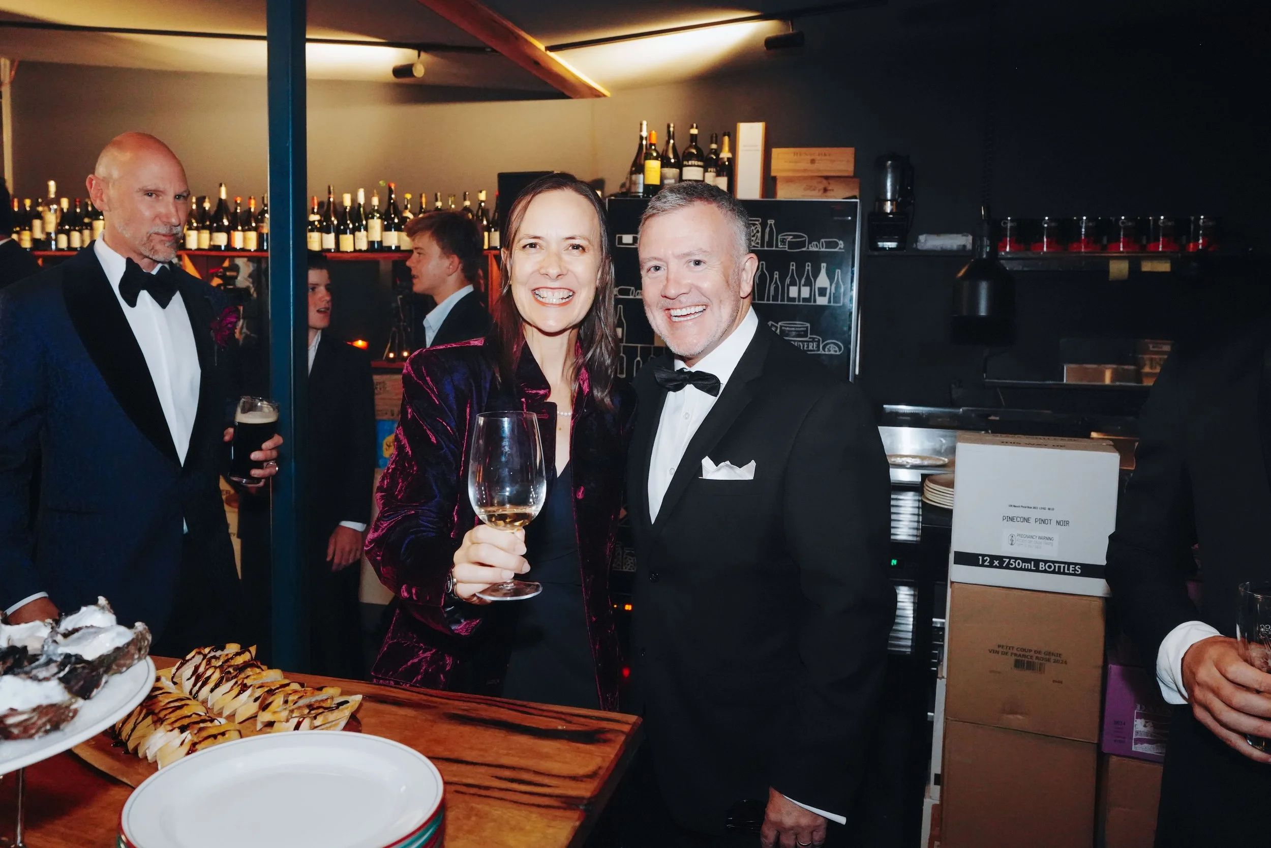 Mitch Gamble Media x Adriana & Al's Wedding (small files)-214.jpg