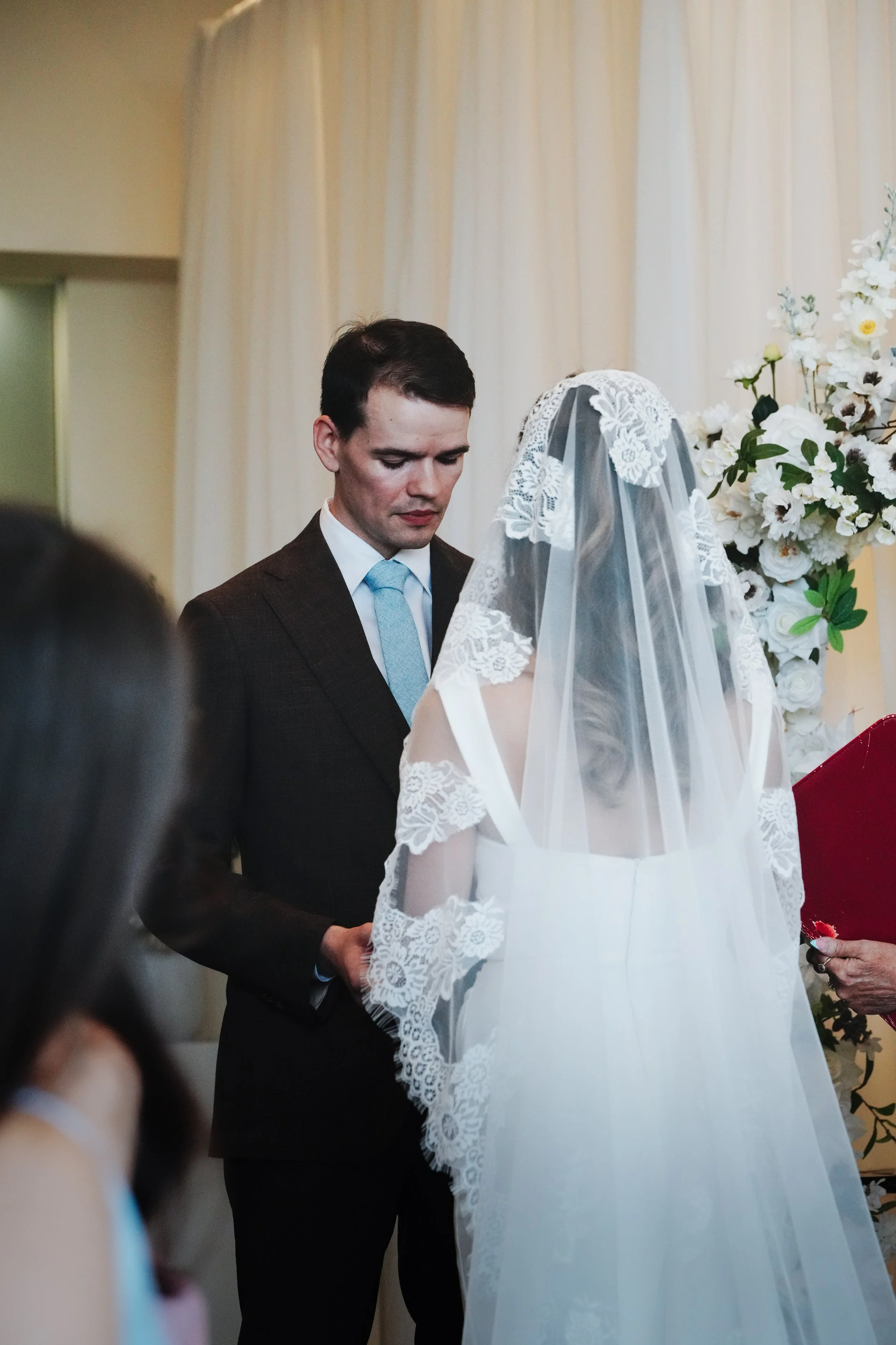 Maria & Mitch's Wedding by Mitch Gamble Media (Small Files)-26.jpg