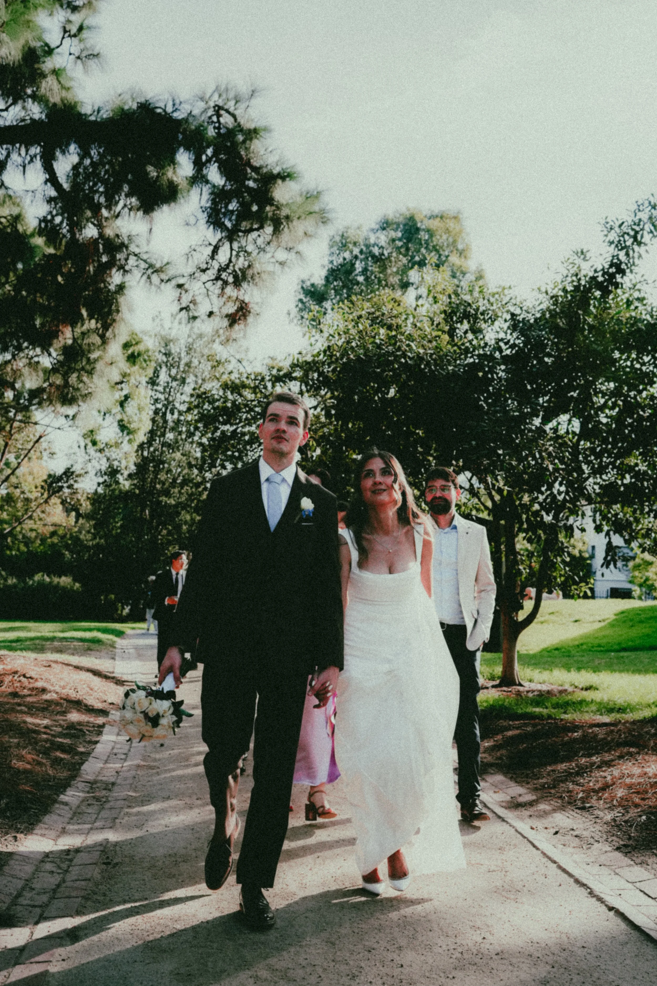 Maria & Mitch's Wedding by Mitch Gamble Media (Small Files)-185.jpg