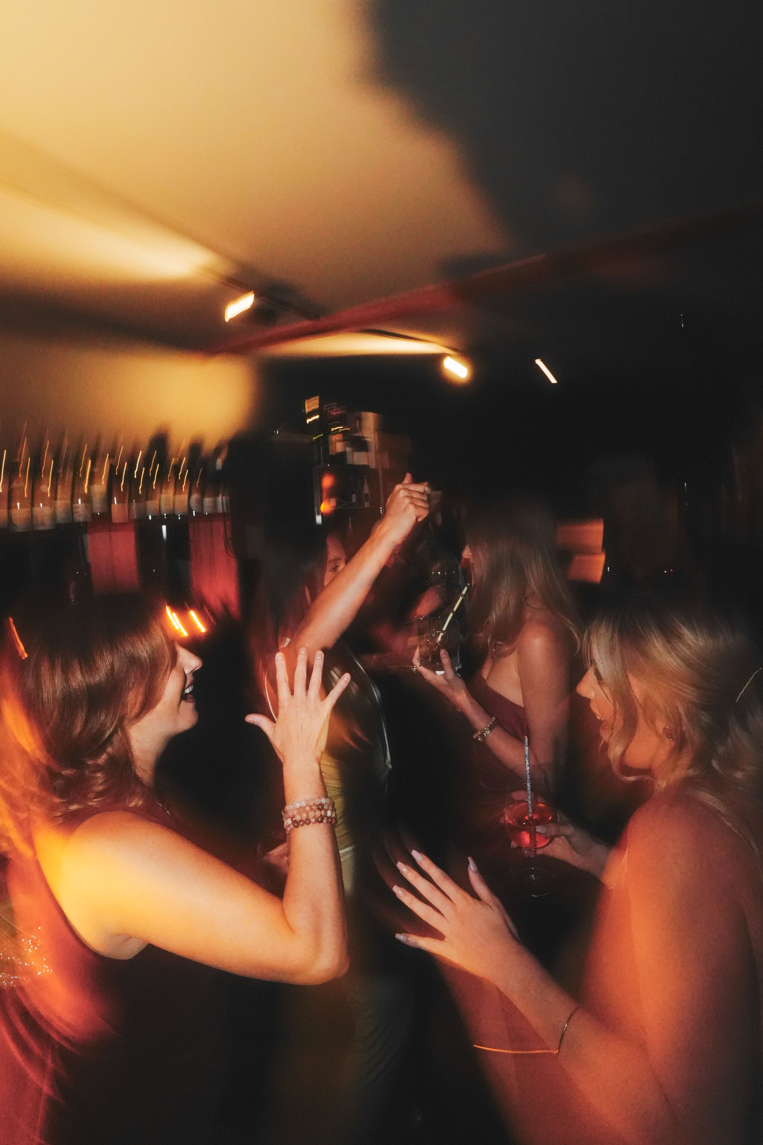 Mitch Gamble Media x Adriana & Al's Wedding (small files)-299.jpg