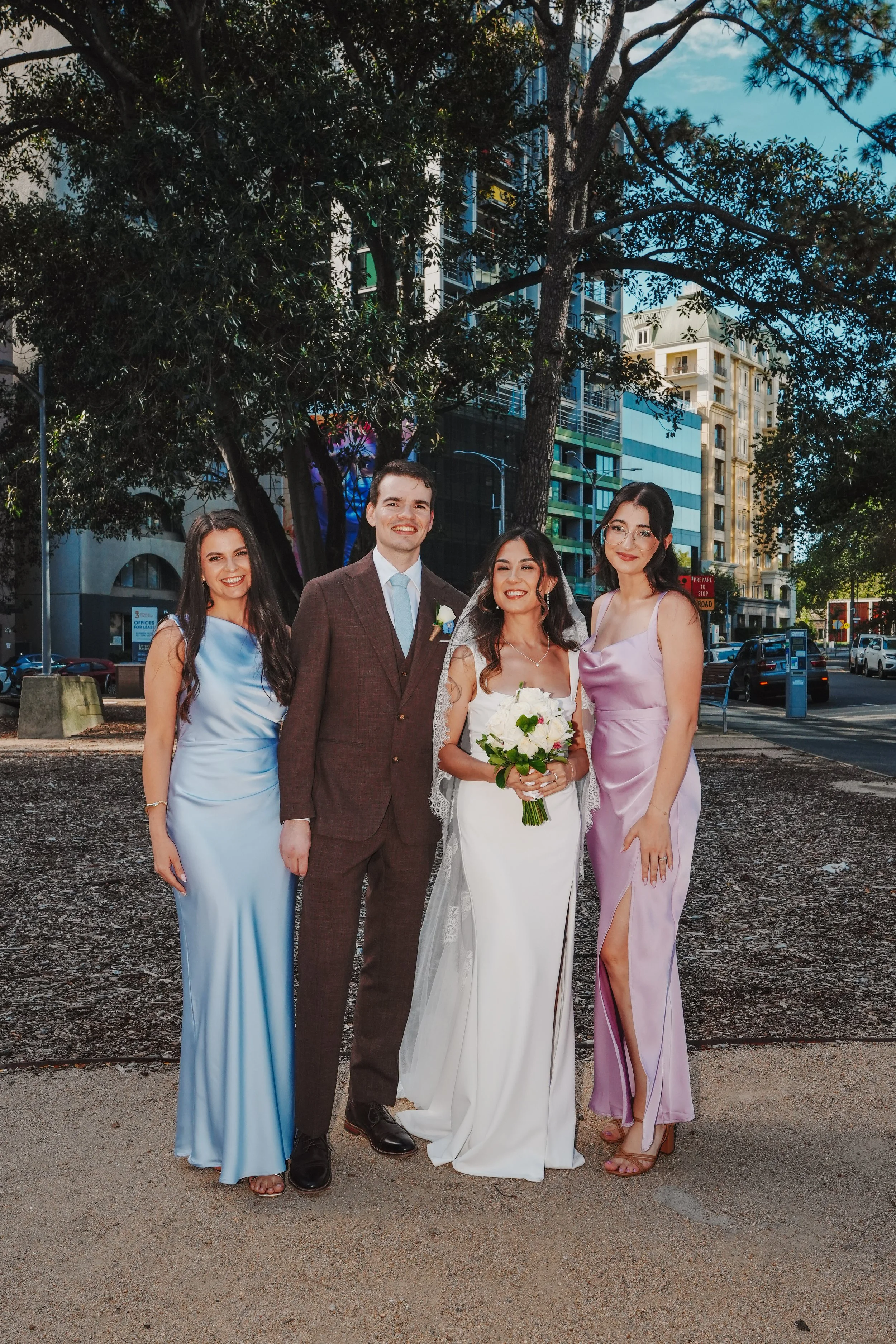 Maria & Mitch's Wedding by Mitch Gamble Media (Small Files)-162.jpg