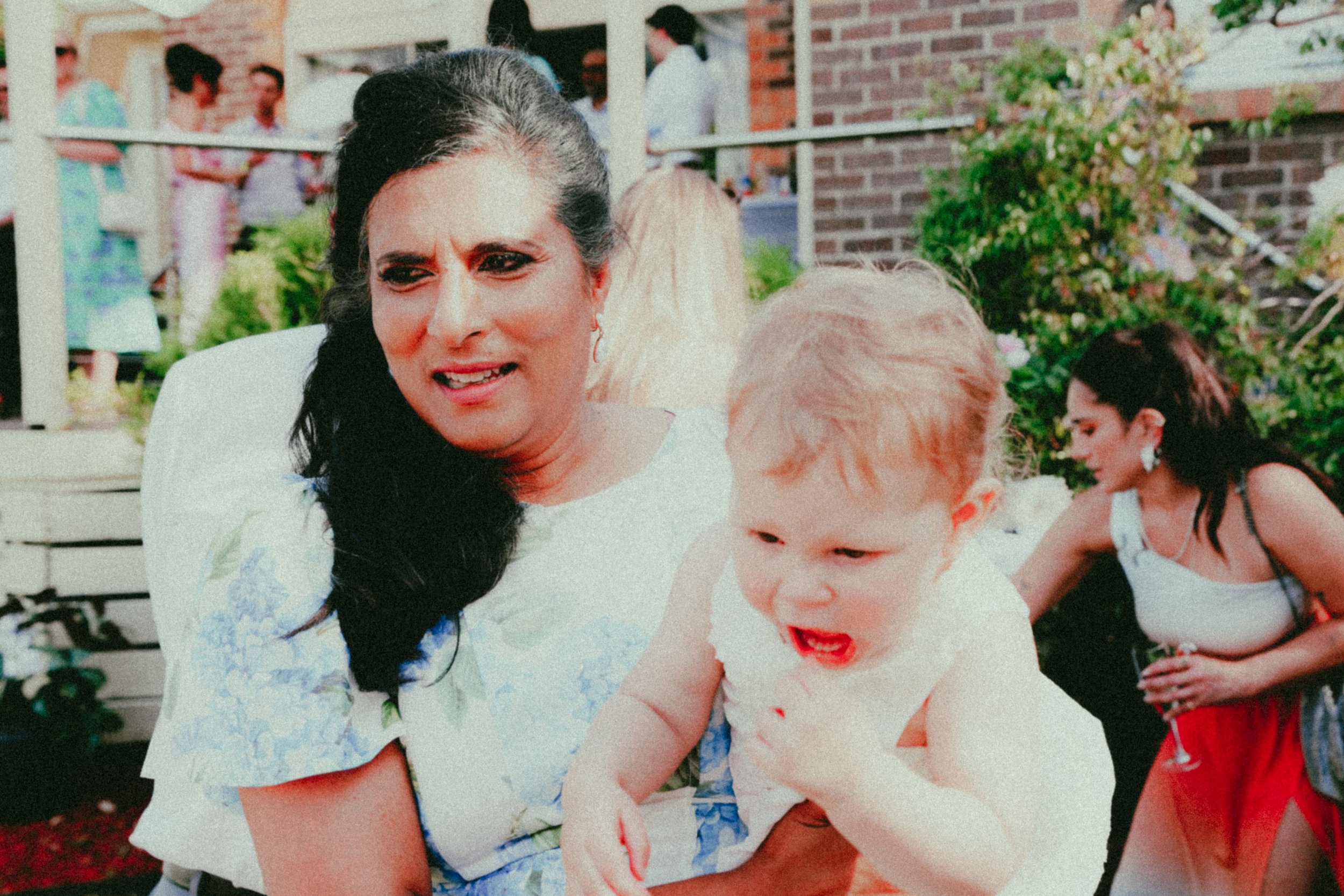 Mitch Gamble Media x Imogen & Sam's Wedding (Small Files)-724.jpg