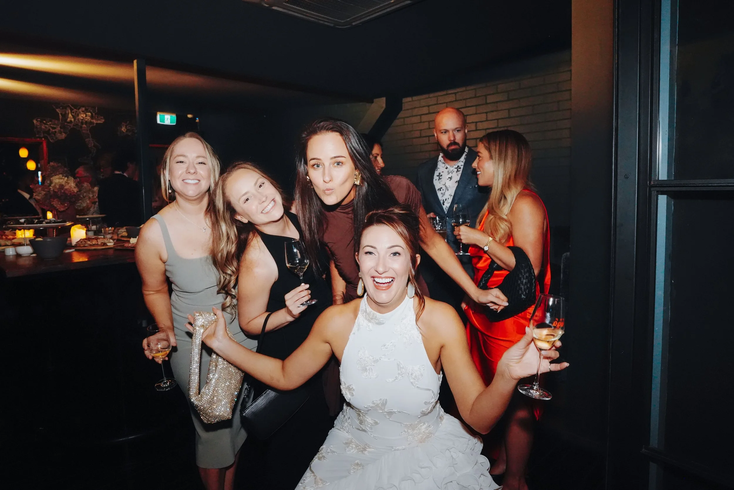 Mitch Gamble Media x Adriana & Al's Wedding (small files)-235.jpg