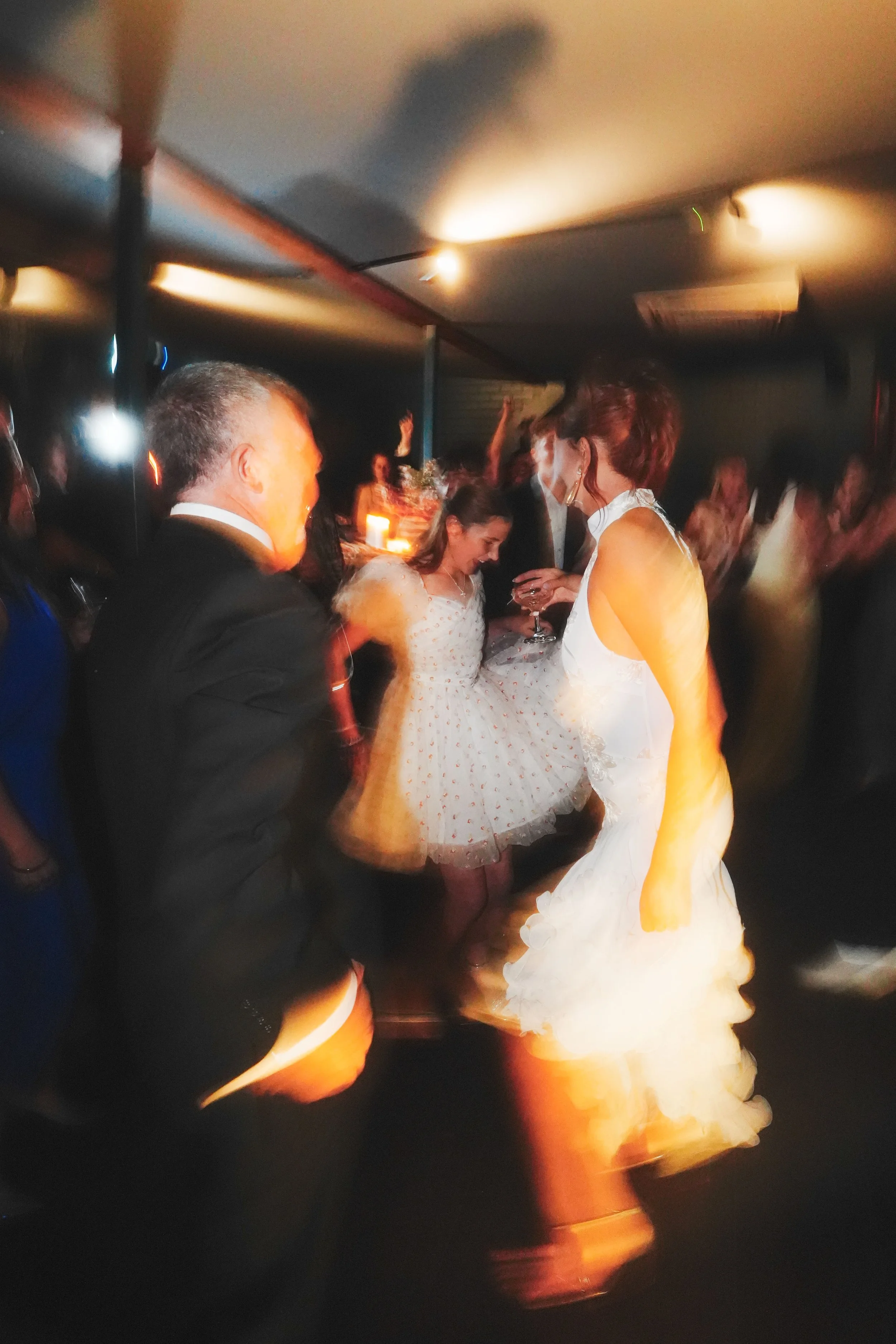 Mitch Gamble Media x Adriana & Al's Wedding (small files)-369.jpg