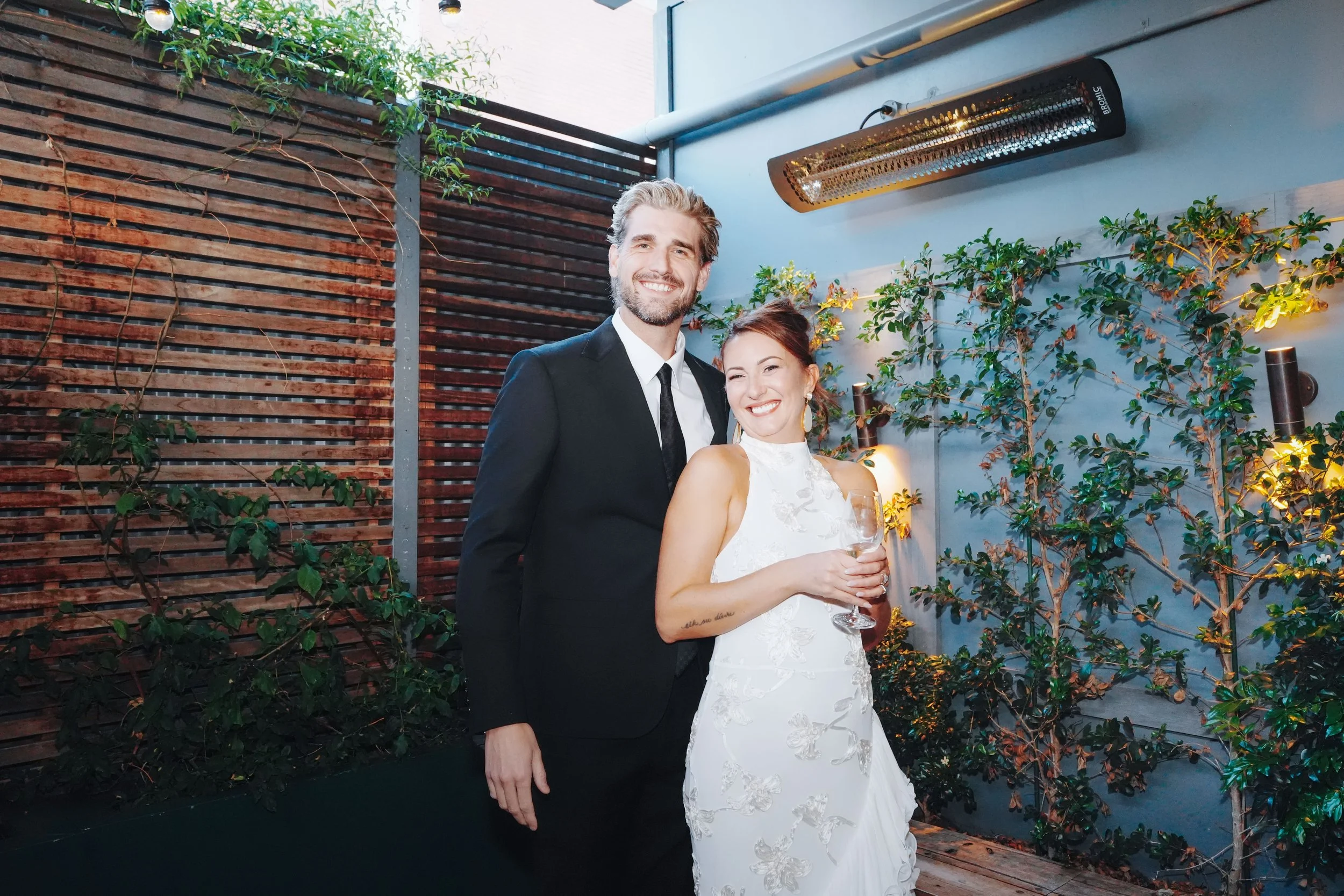 Mitch Gamble Media x Adriana & Al's Wedding (small files)-245.jpg