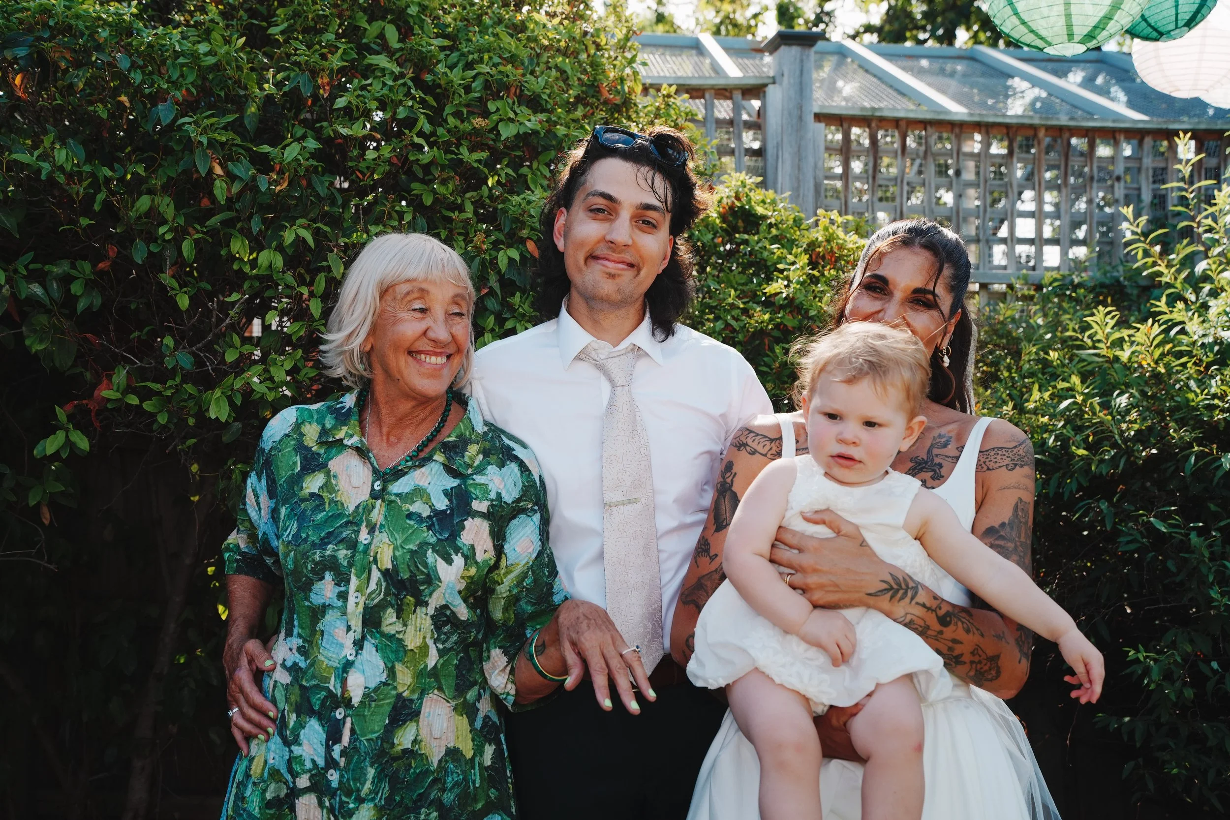 Mitch Gamble Media x Imogen & Sam's Wedding (Small Files)-717.jpg