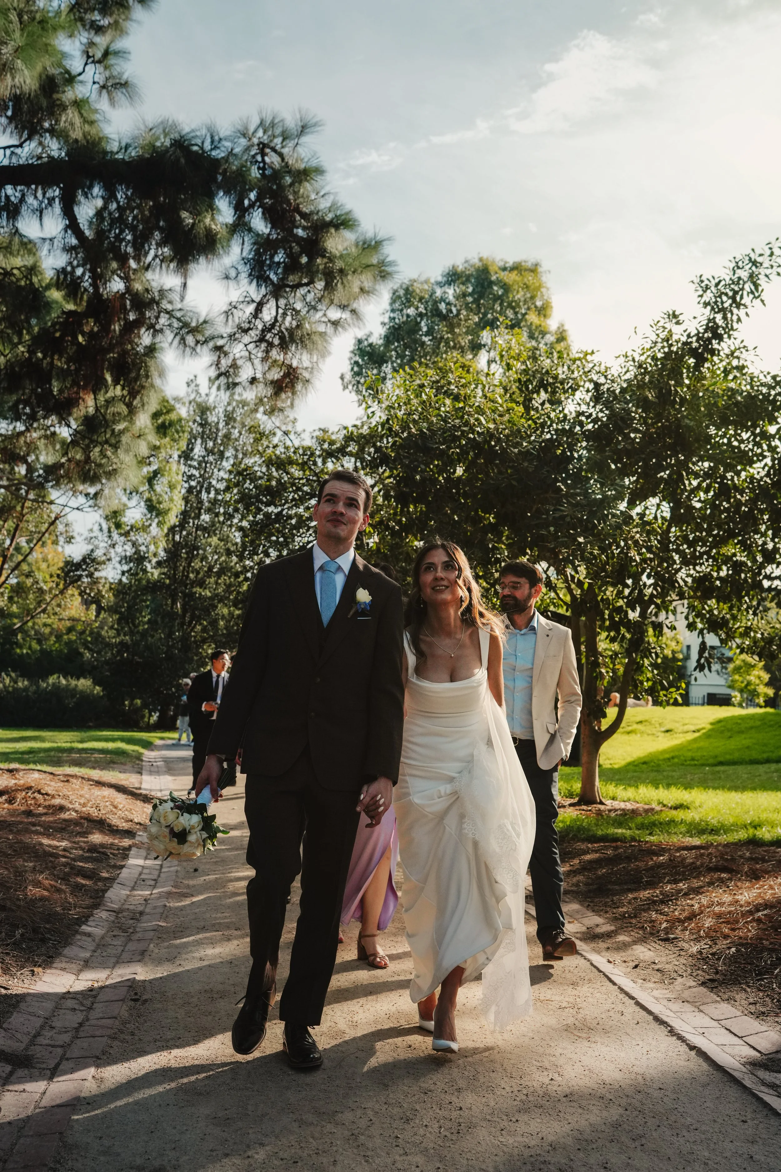 Maria & Mitch's Wedding by Mitch Gamble Media (Small Files)-186.jpg