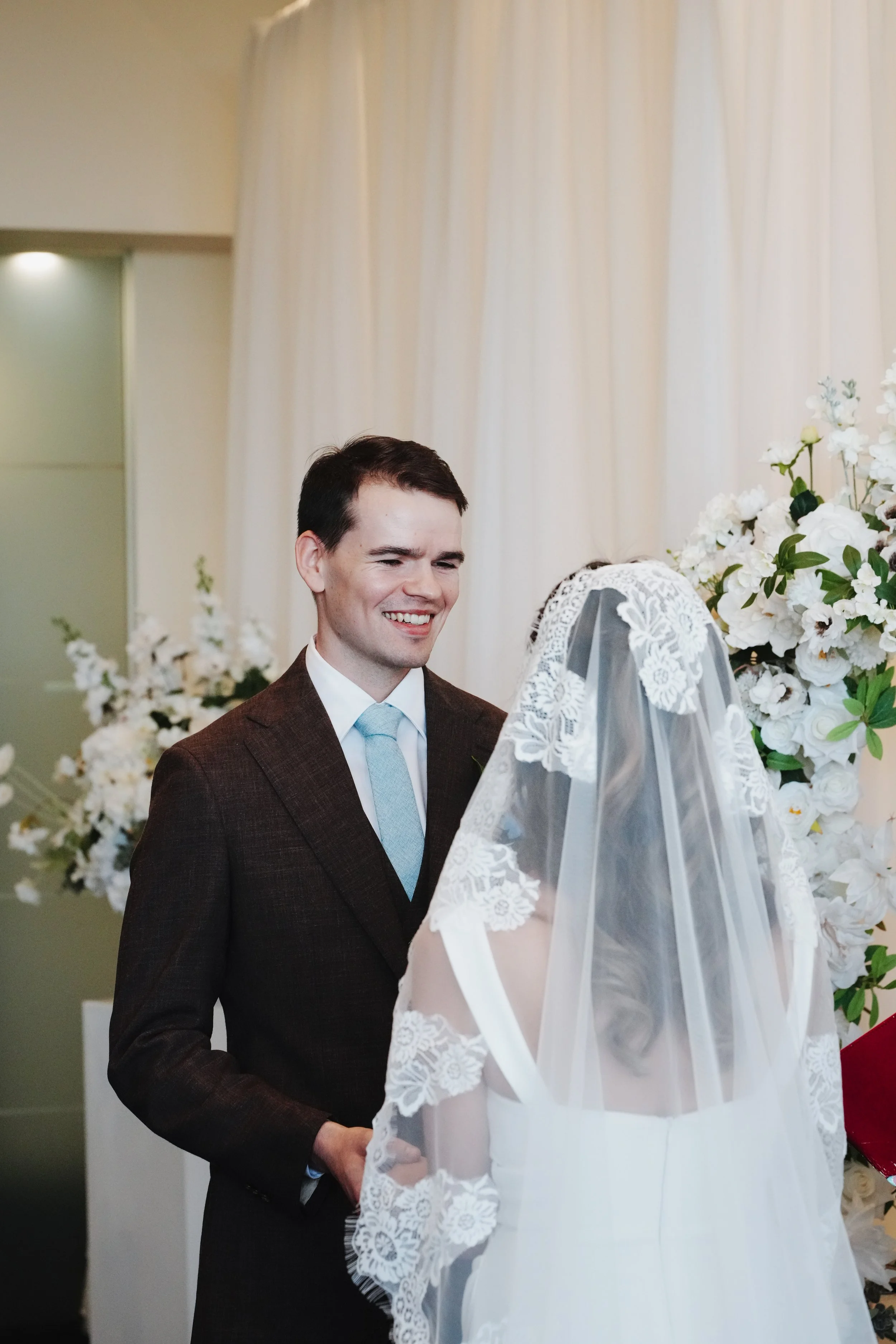 Maria & Mitch's Wedding by Mitch Gamble Media (Small Files)-24.jpg