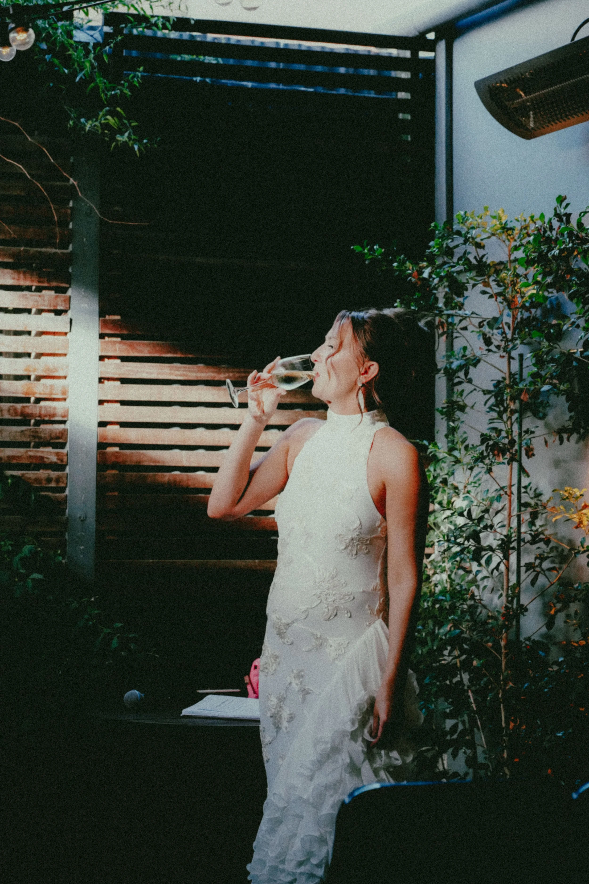 Mitch Gamble Media x Adriana & Al's Wedding (small files)-90.jpg