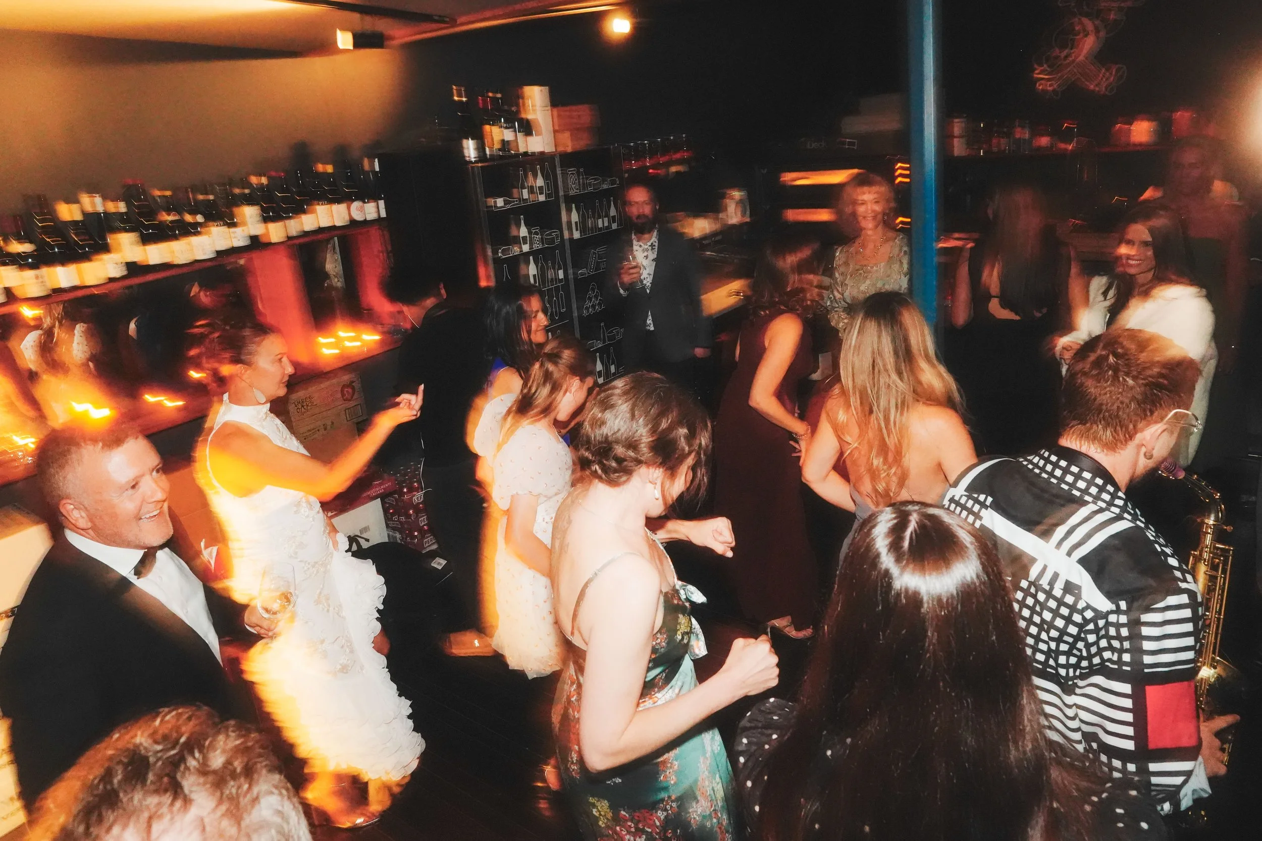 Mitch Gamble Media x Adriana & Al's Wedding (small files)-391.jpg