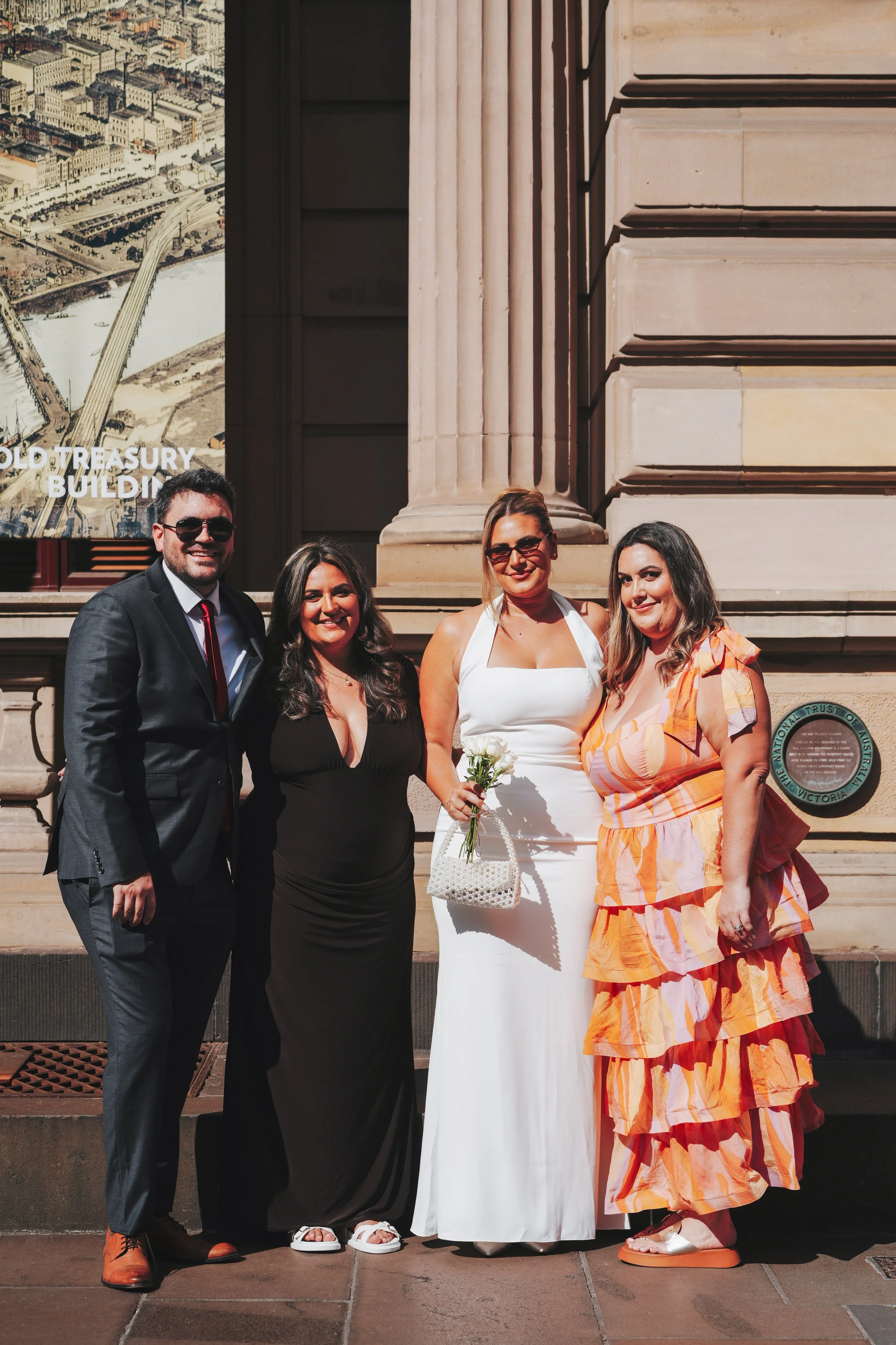 Mitch Gamble Media x Nikki & Tom's Wedding (Smaller Files)-023.jpg