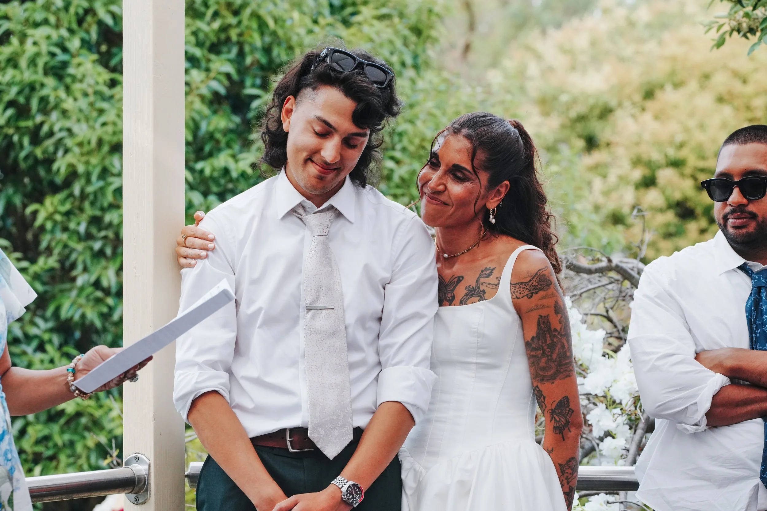 Mitch Gamble Media x Imogen & Sam's Wedding (Small Files)-805.jpg