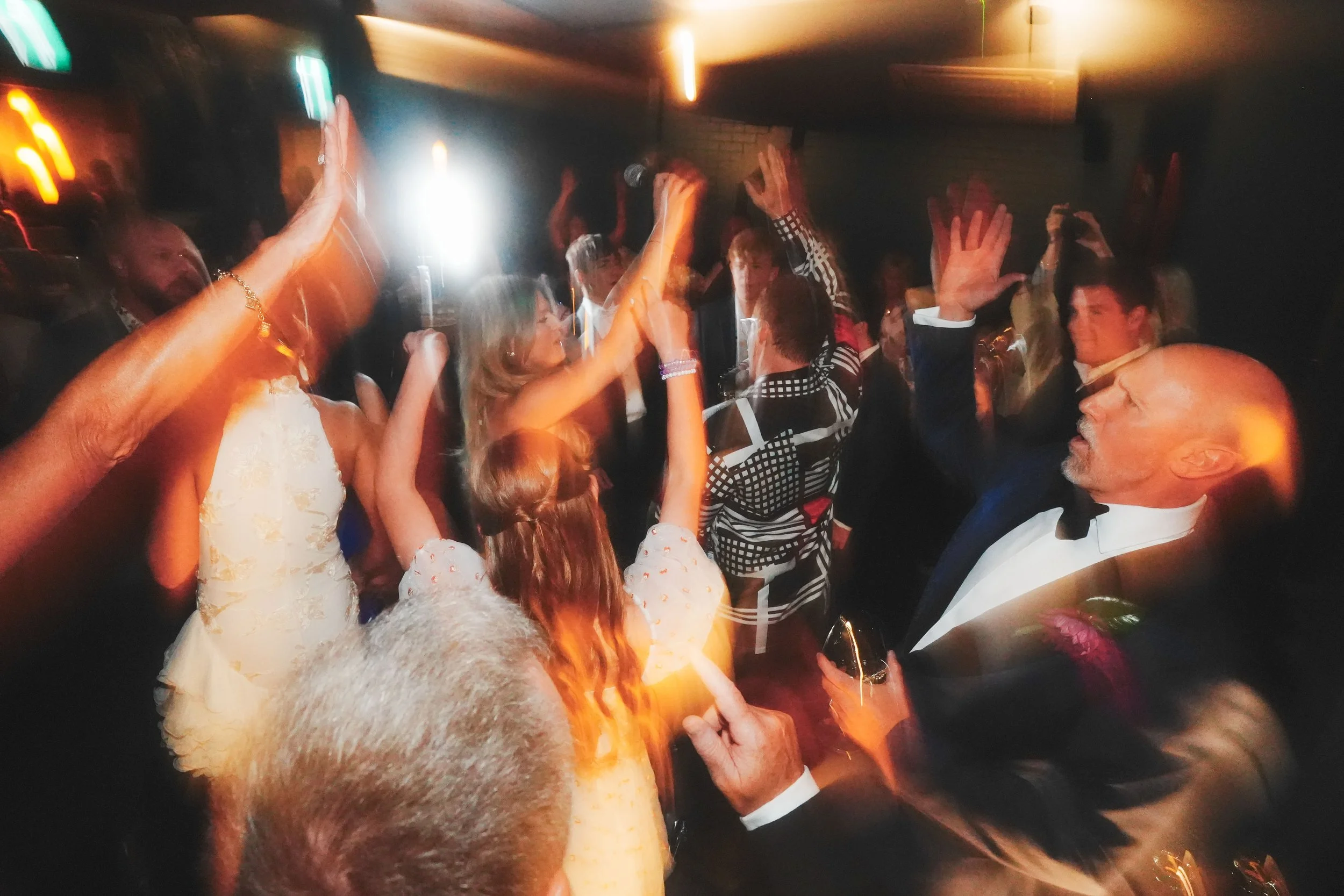 Mitch Gamble Media x Adriana & Al's Wedding (small files)-374.jpg