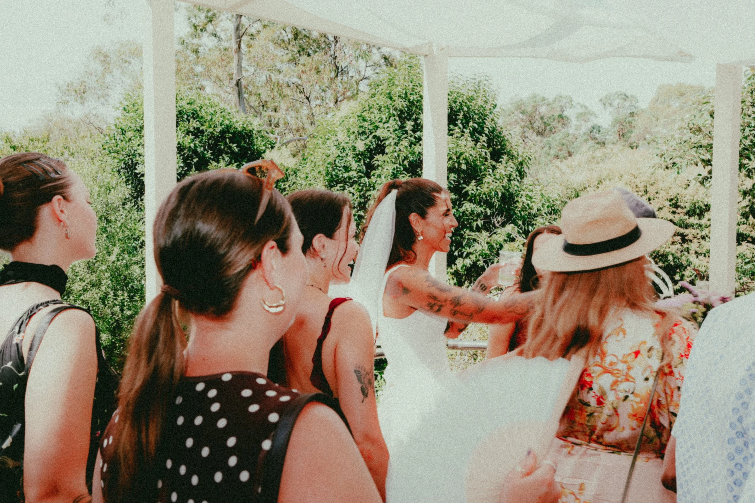 Mitch Gamble Media x Imogen & Sam's Wedding (Small Files)-668.jpg