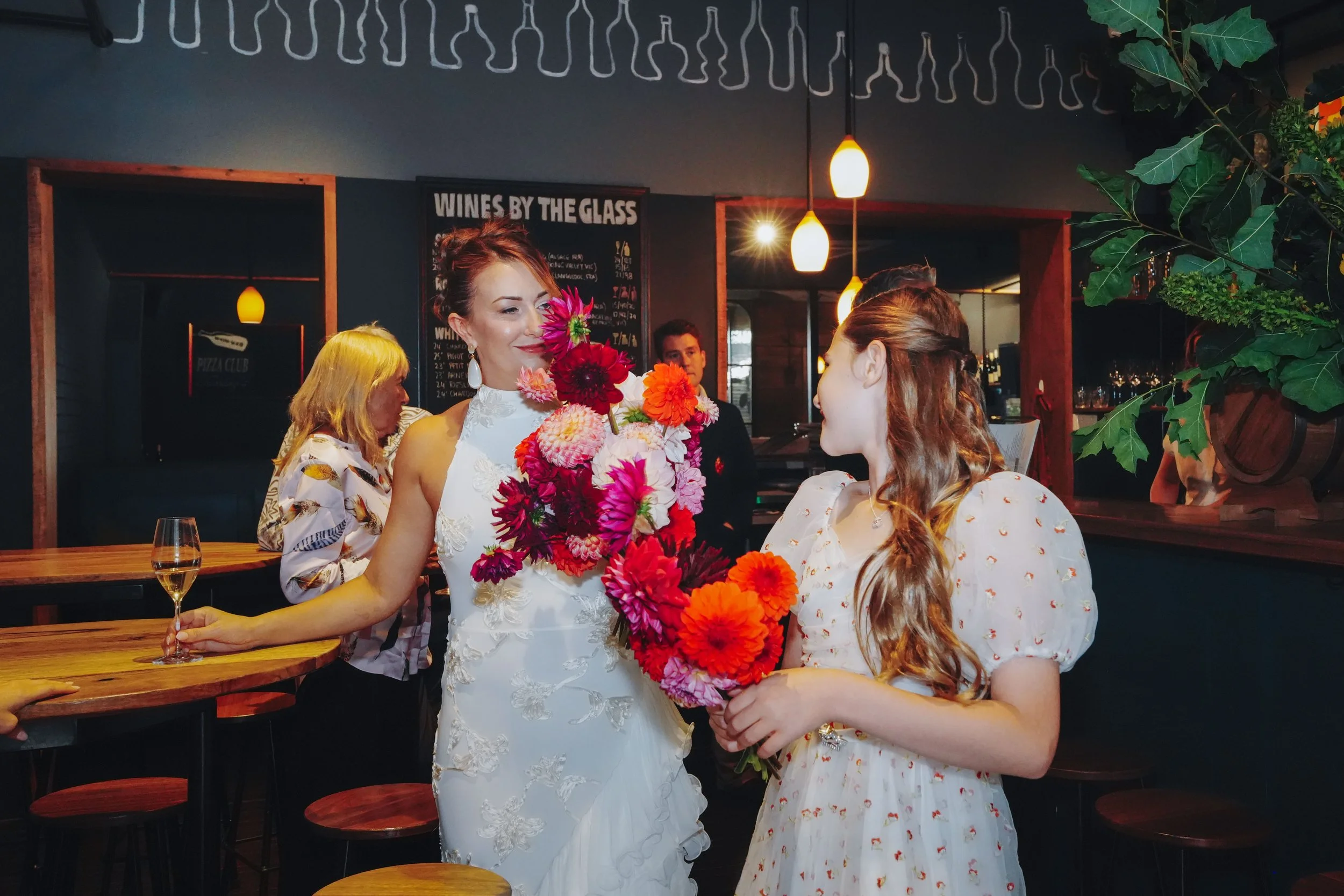 Mitch Gamble Media x Adriana & Al's Wedding (small files)-175.jpg
