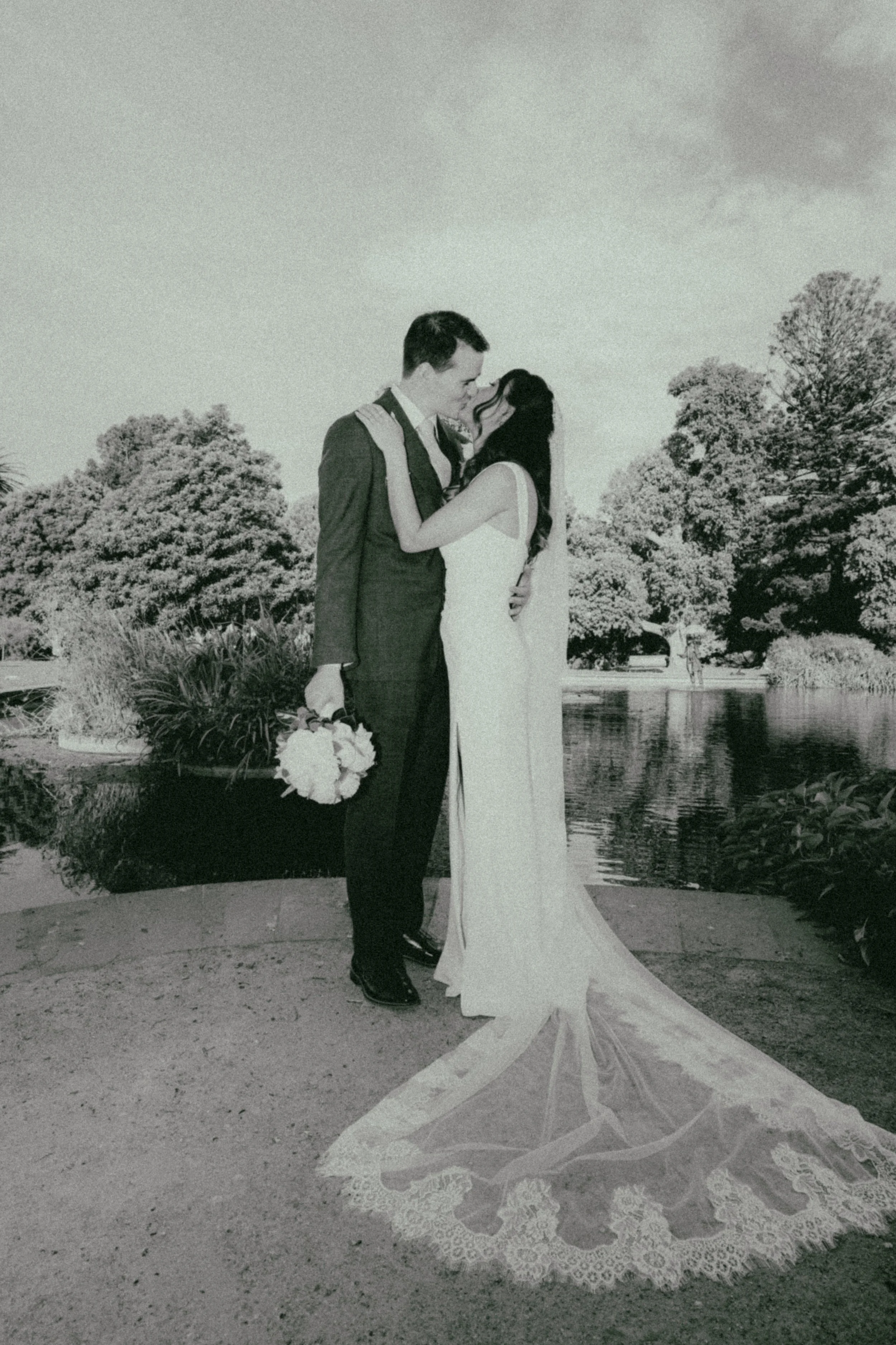 Maria & Mitch's Wedding by Mitch Gamble Media (Small Files)-226.jpg