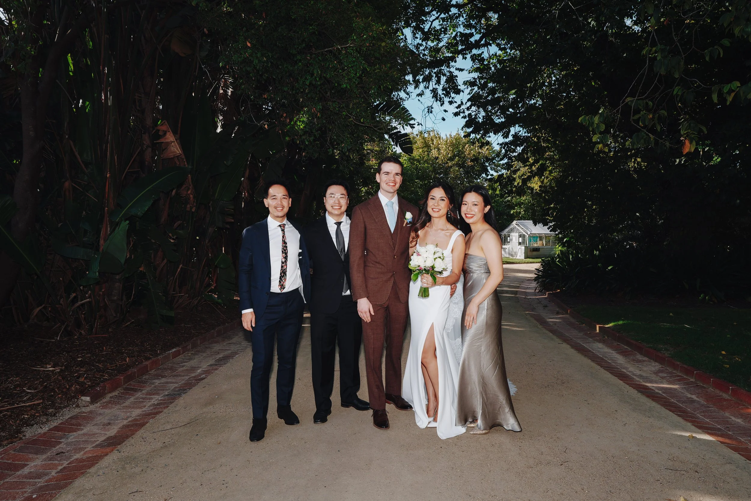 Maria & Mitch's Wedding by Mitch Gamble Media (Small Files)-247.jpg