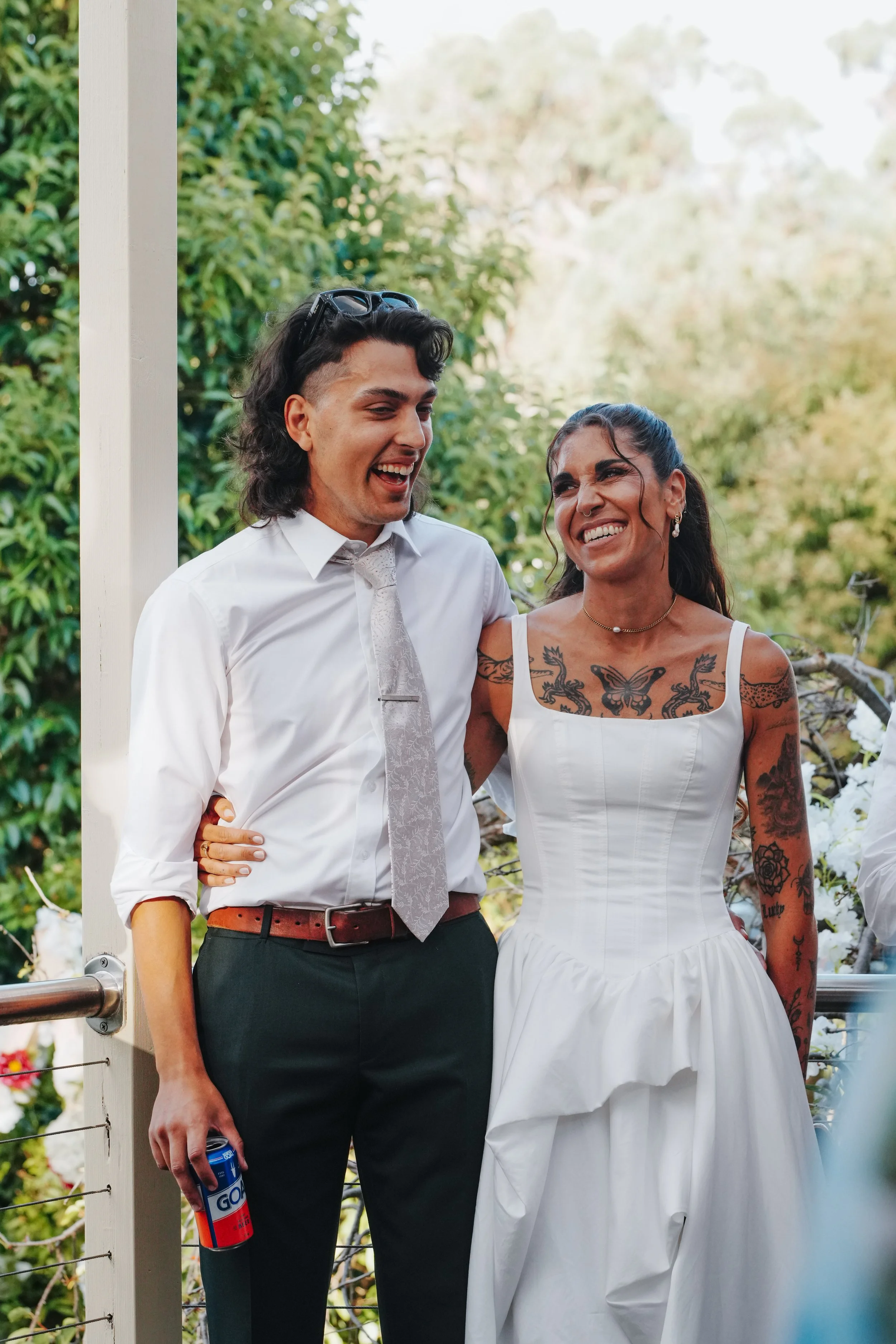 Mitch Gamble Media x Imogen & Sam's Wedding (Small Files)-786.jpg