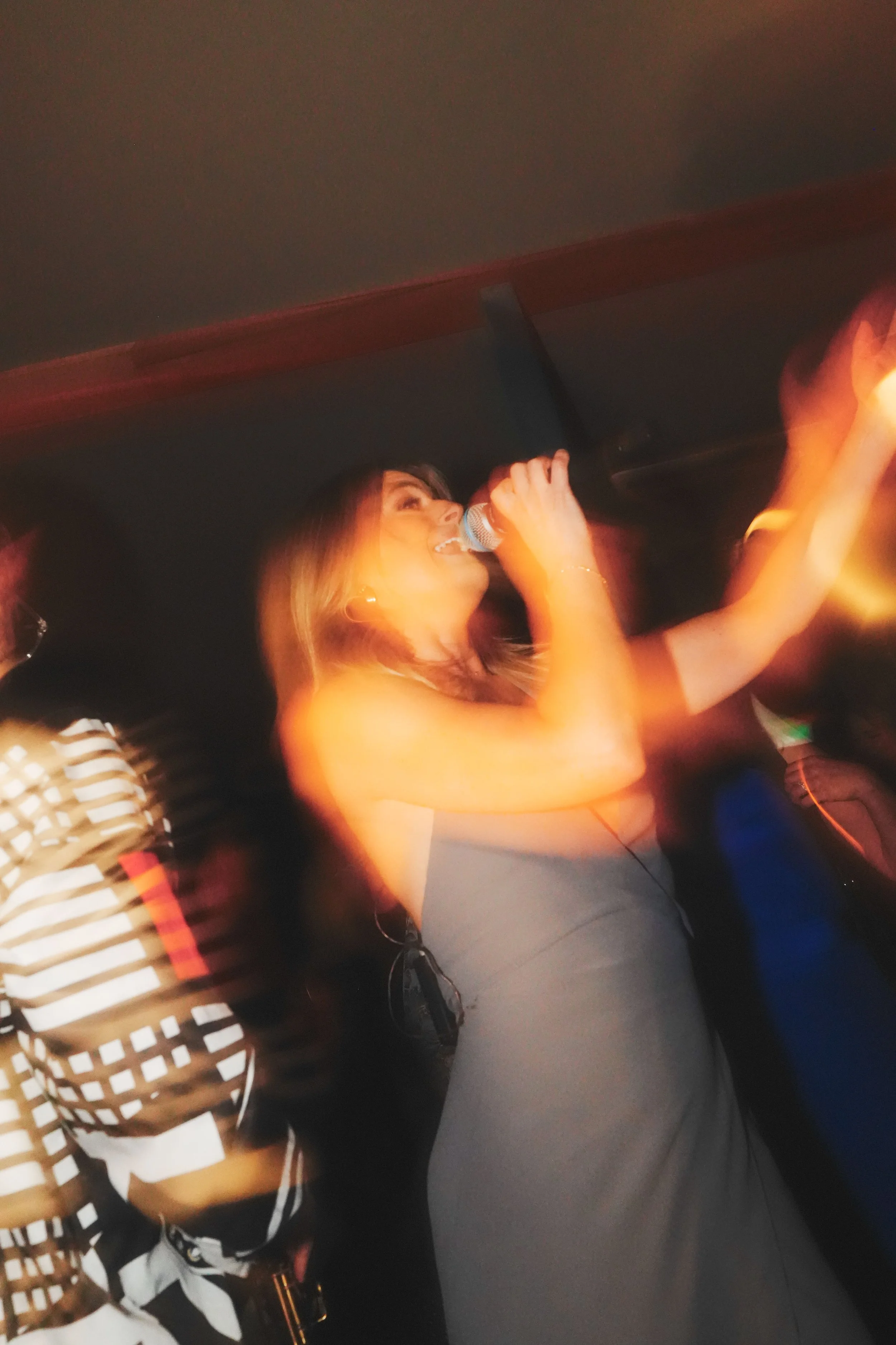 Mitch Gamble Media x Adriana & Al's Wedding (small files)-351.jpg