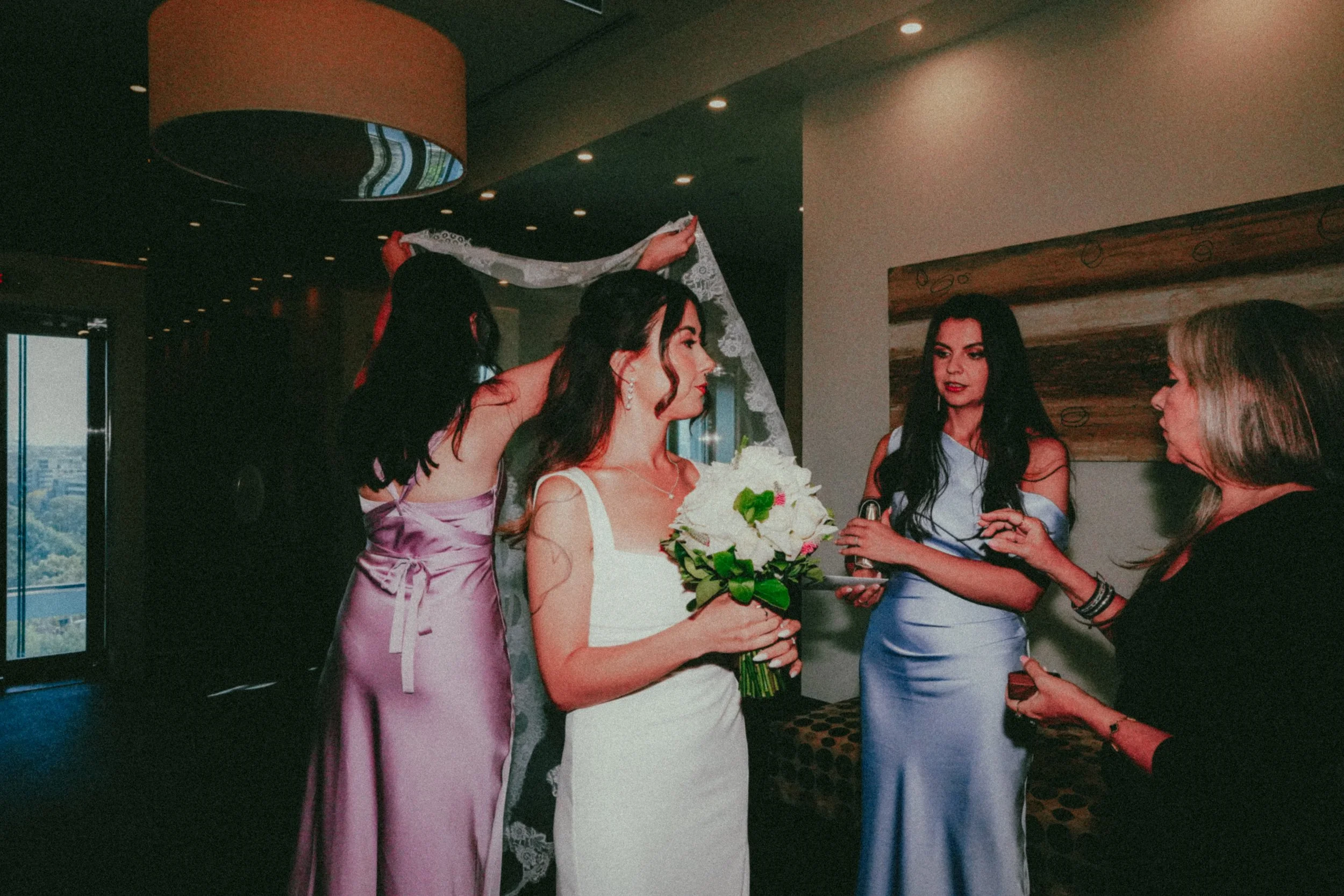 Maria & Mitch's Wedding by Mitch Gamble Media (Small Files)-81.jpg