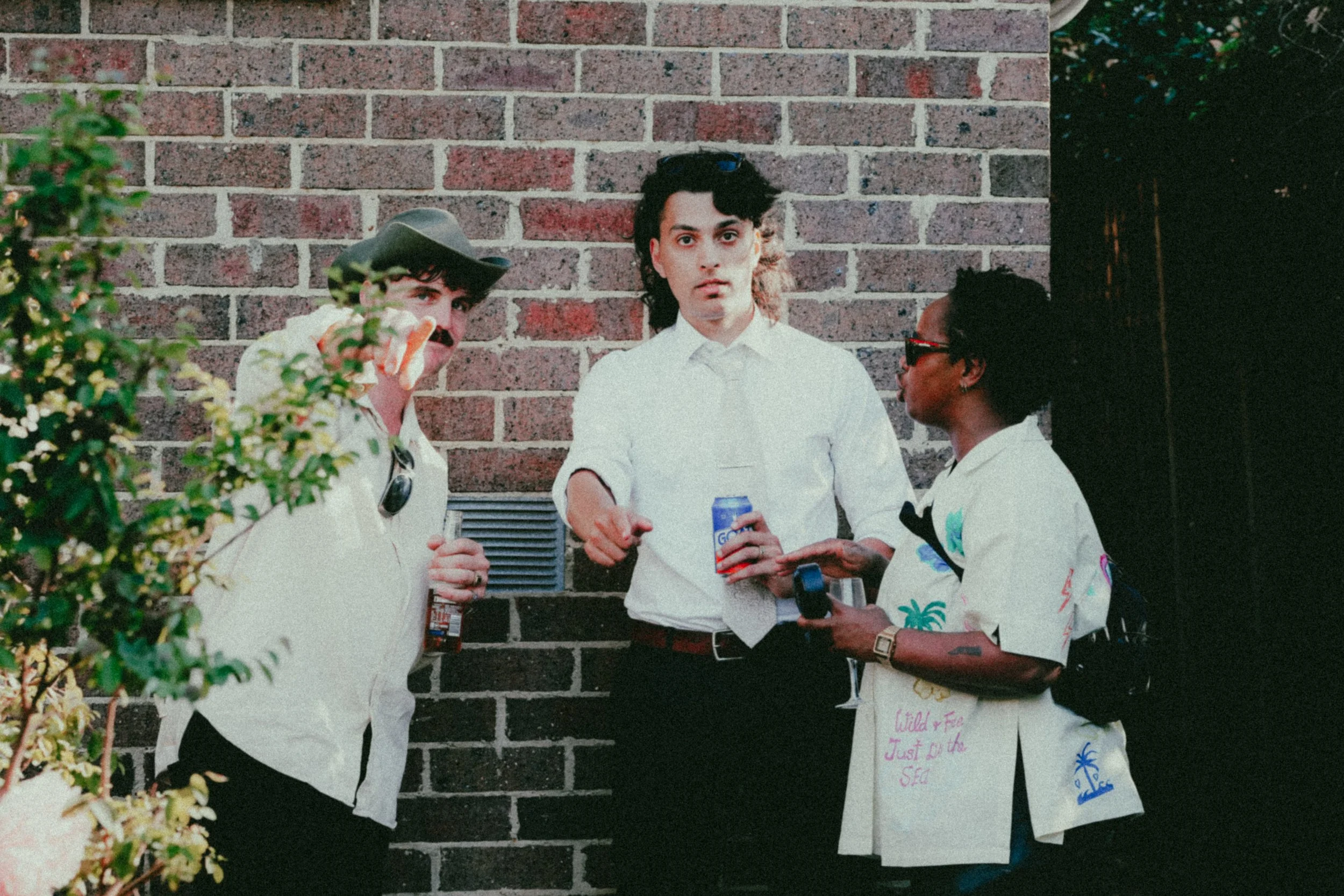 Mitch Gamble Media x Imogen & Sam's Wedding (Small Files)-743.jpg