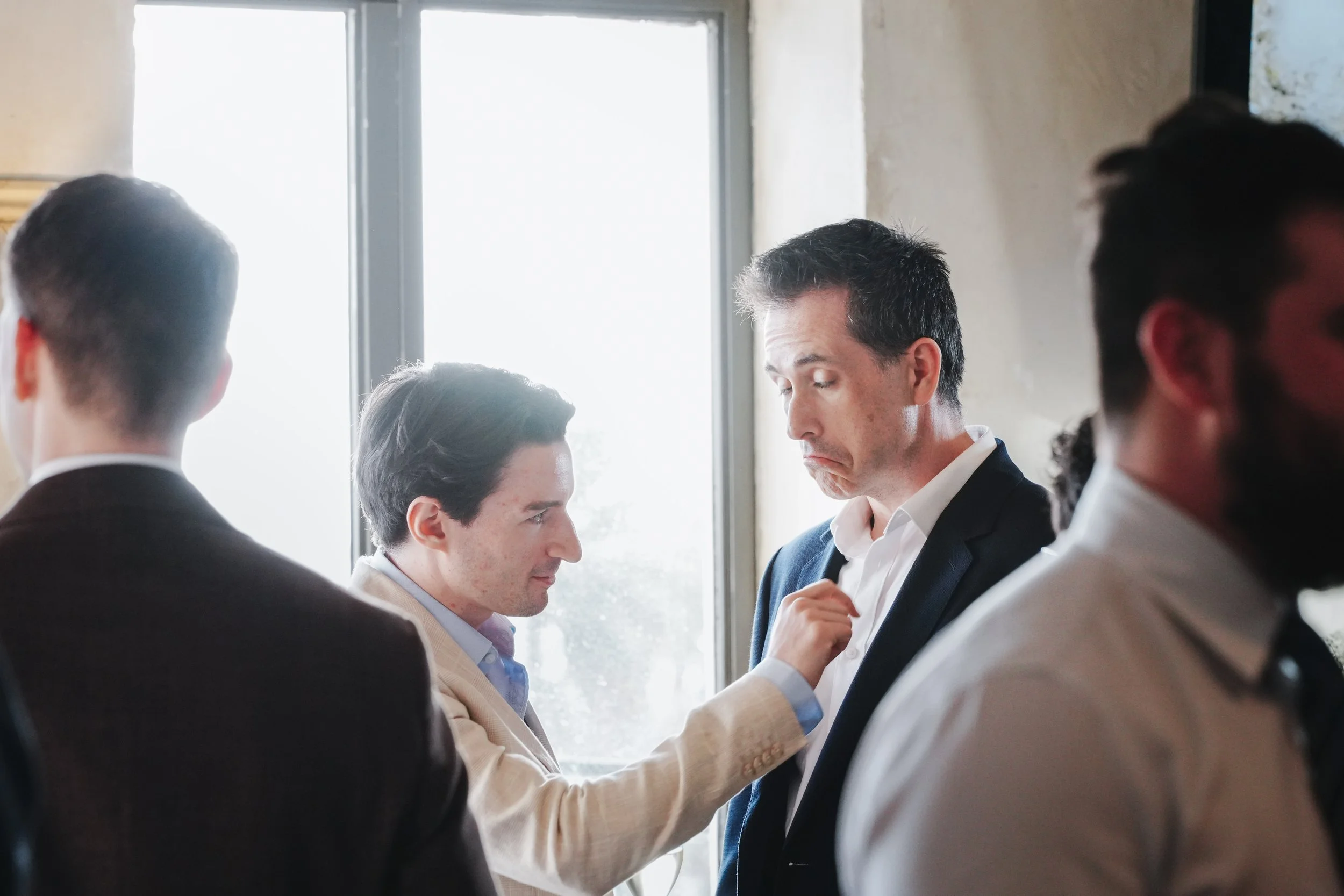 Maria & Mitch's Wedding by Mitch Gamble Media (Small Files)-232.jpg