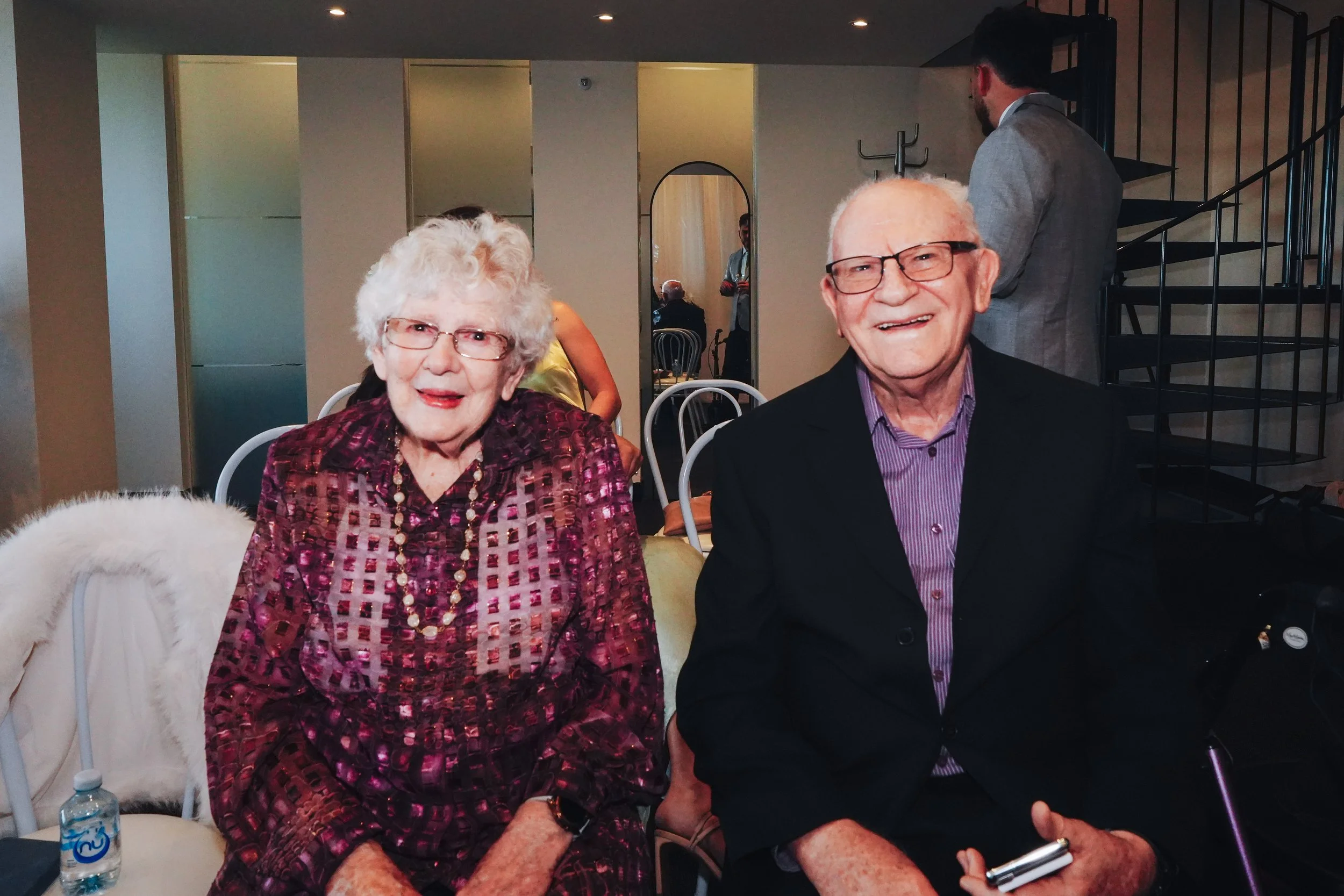 Maria & Mitch's Wedding by Mitch Gamble Media (Small Files)-72.jpg