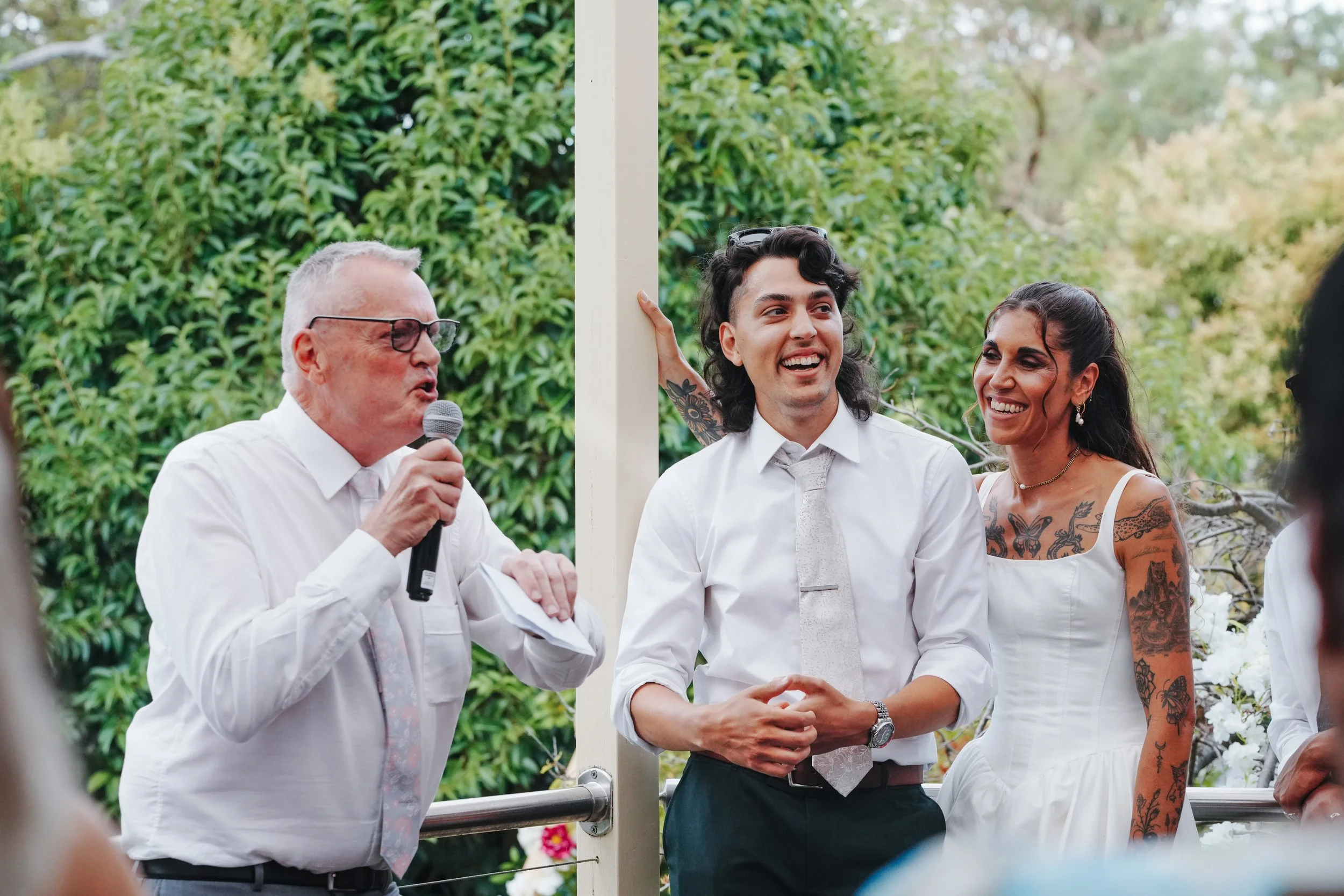 Mitch Gamble Media x Imogen & Sam's Wedding (Small Files)-811.jpg