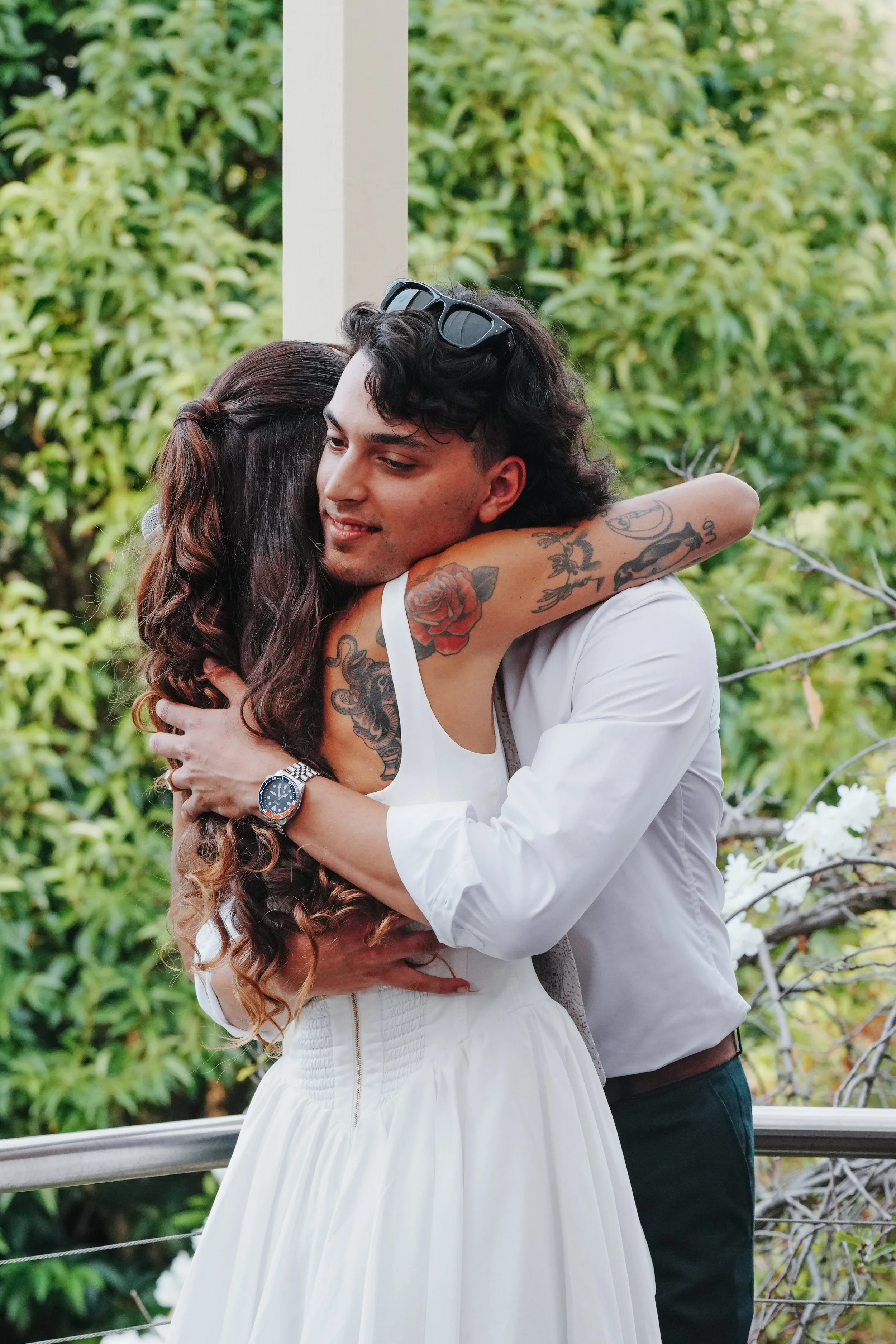 Mitch Gamble Media x Imogen & Sam's Wedding (Small Files)-854.jpg