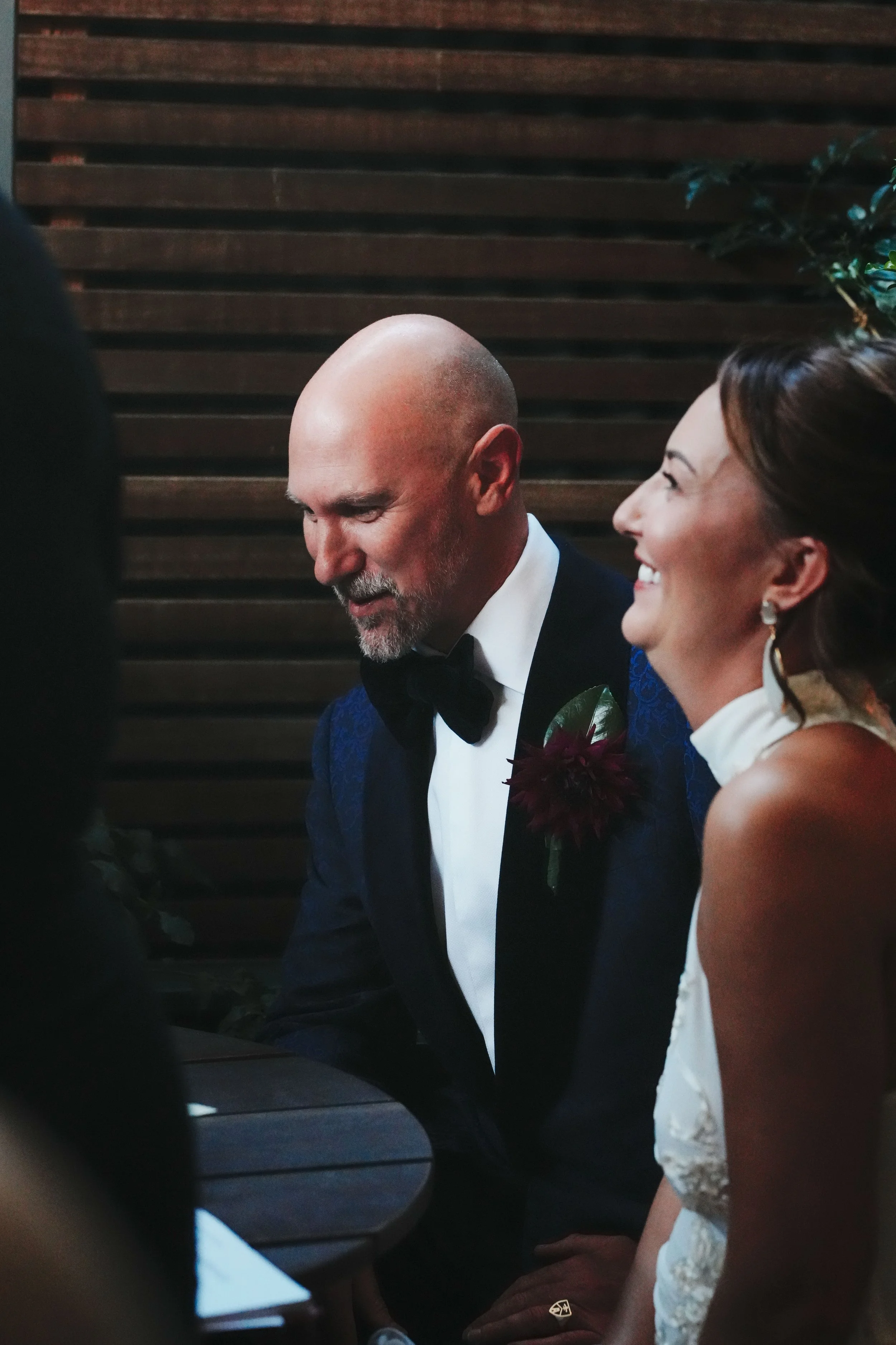 Mitch Gamble Media x Adriana & Al's Wedding (small files)-151.jpg