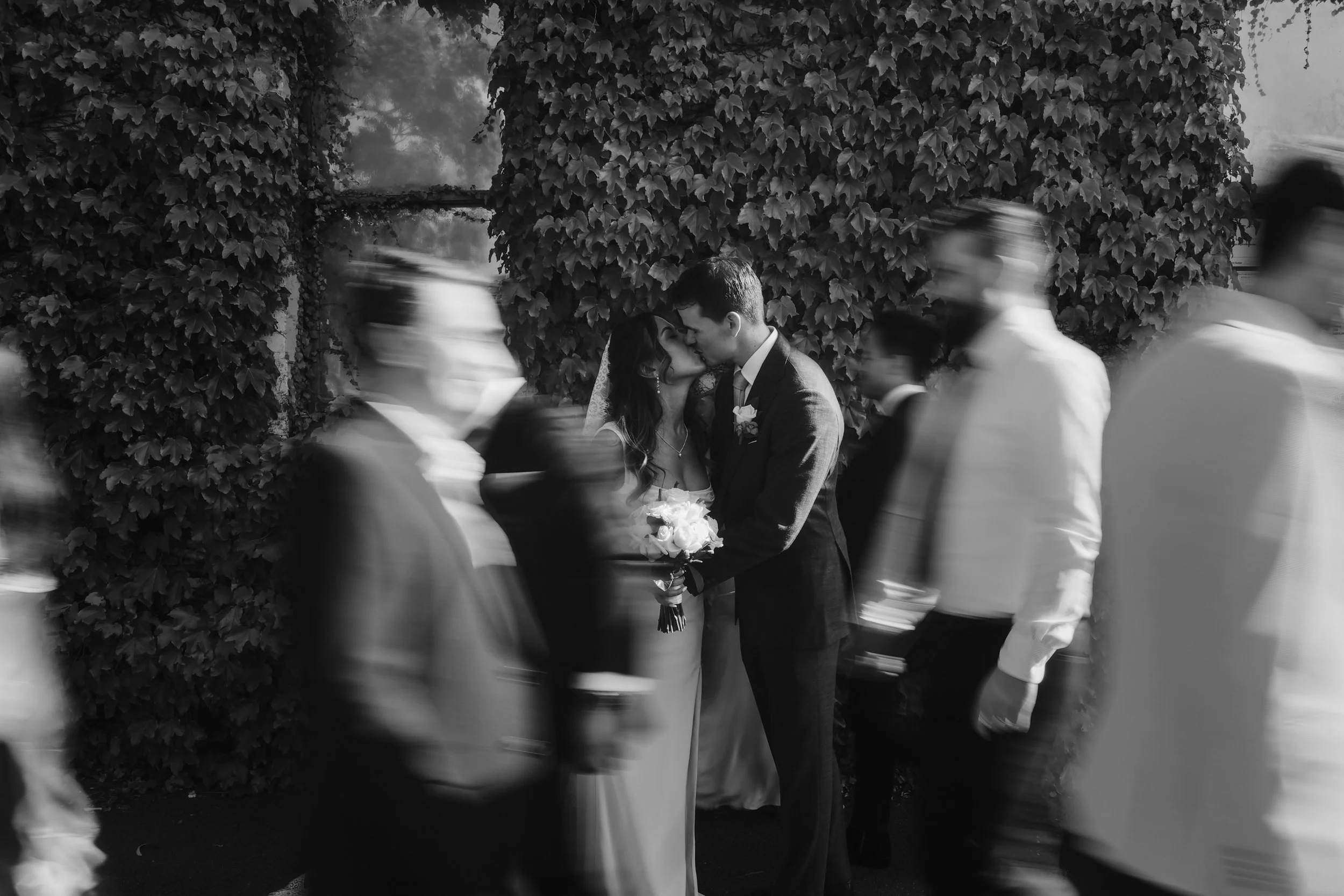 Maria & Mitch's Wedding by Mitch Gamble Media (Small Files)-204.jpg