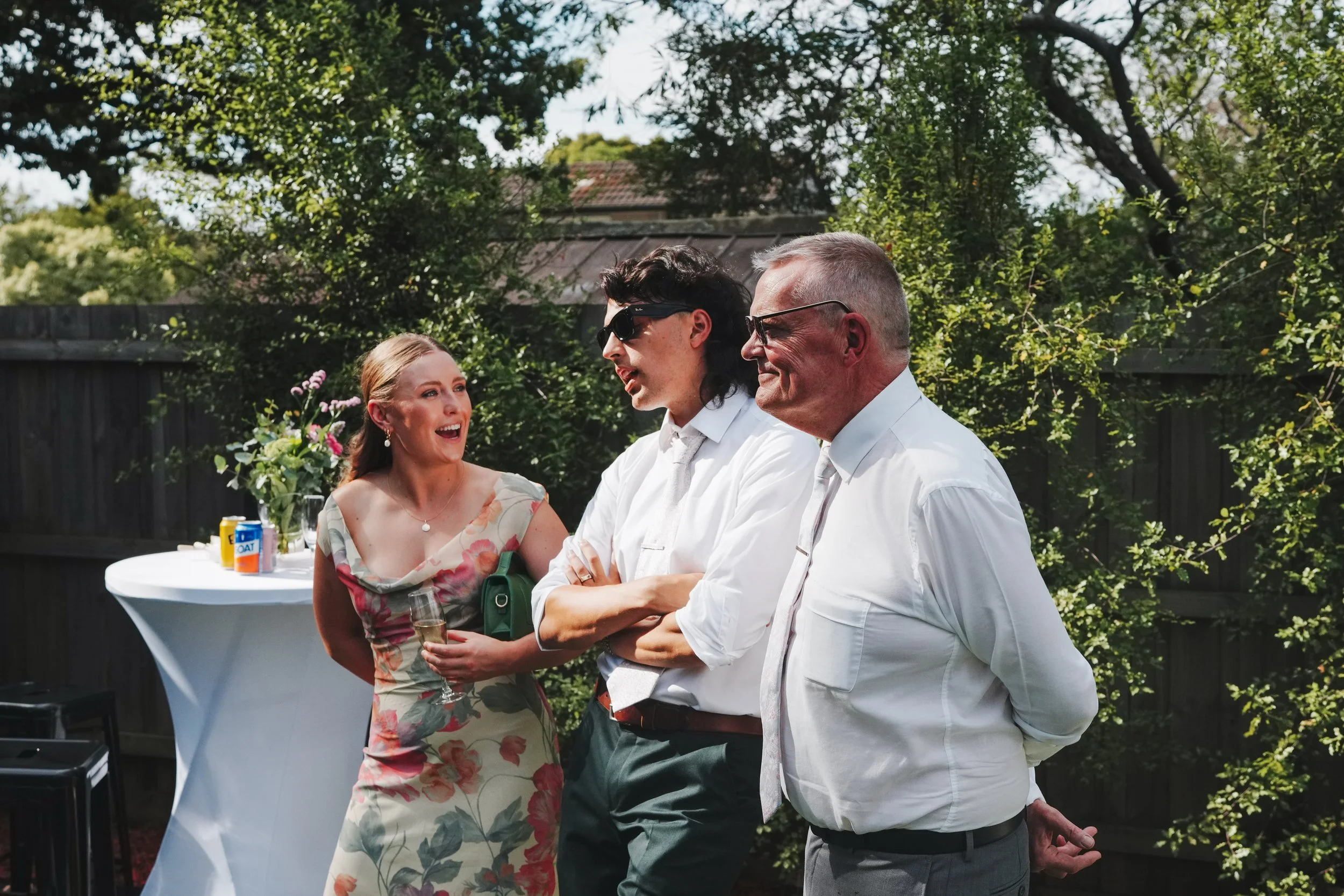 Mitch Gamble Media x Imogen & Sam's Wedding (Small Files)-643.jpg