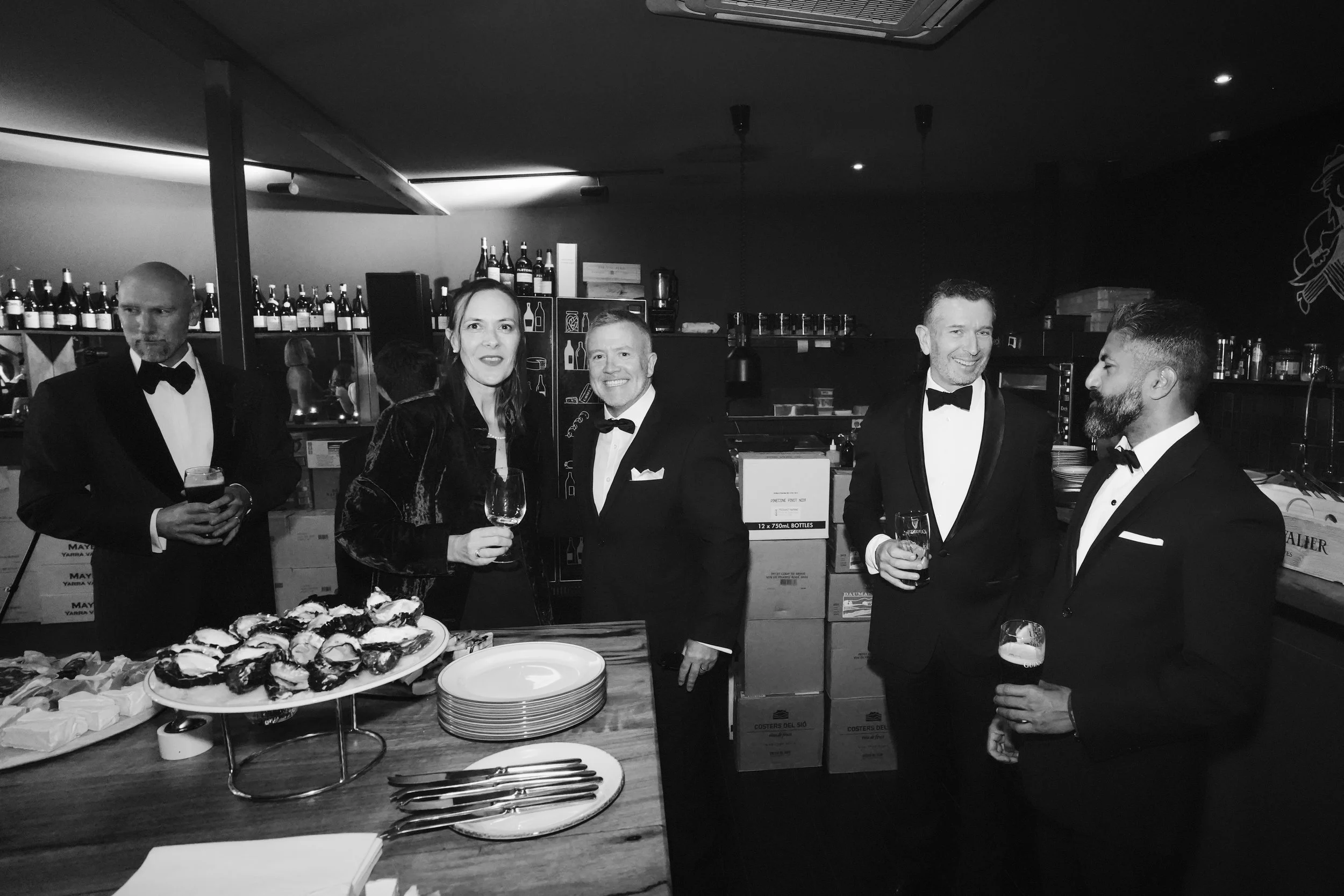 Mitch Gamble Media x Adriana & Al's Wedding (small files)-213.jpg