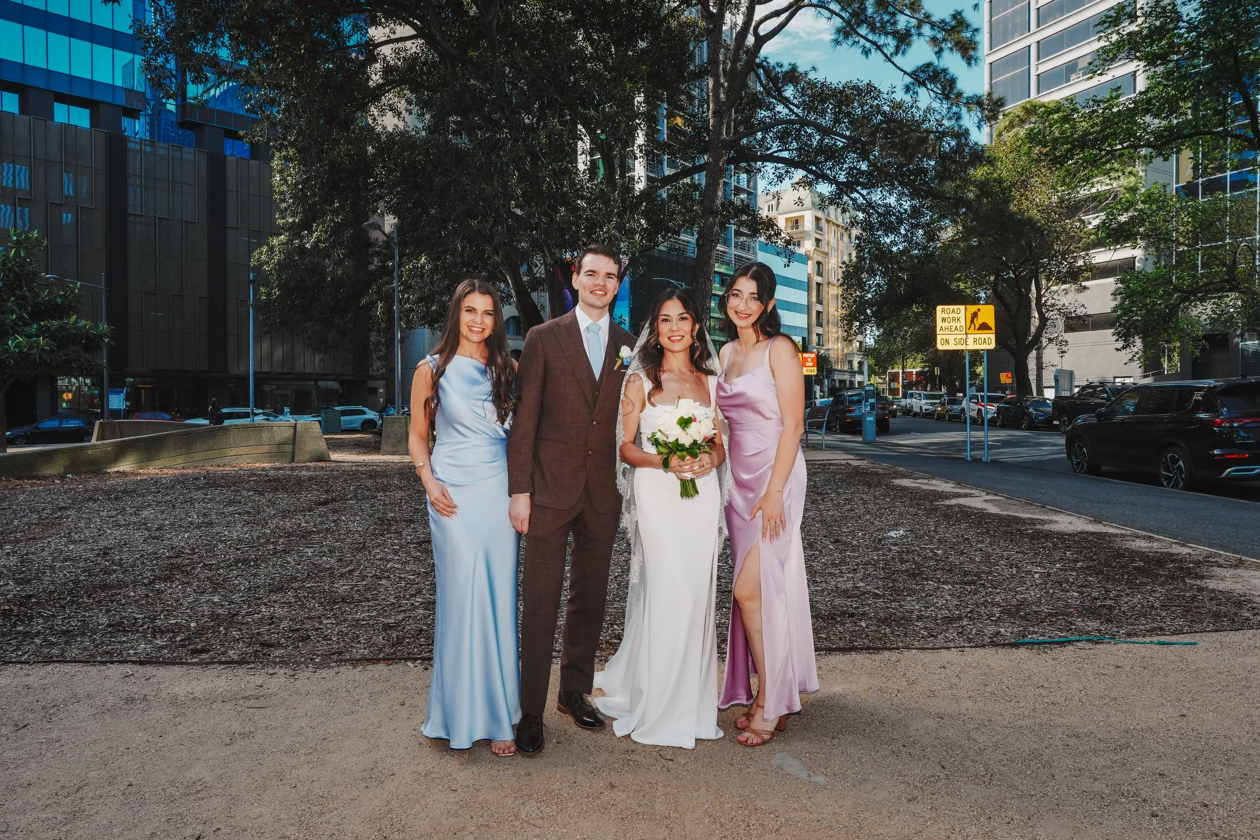 Maria & Mitch's Wedding by Mitch Gamble Media (Small Files)-163.jpg