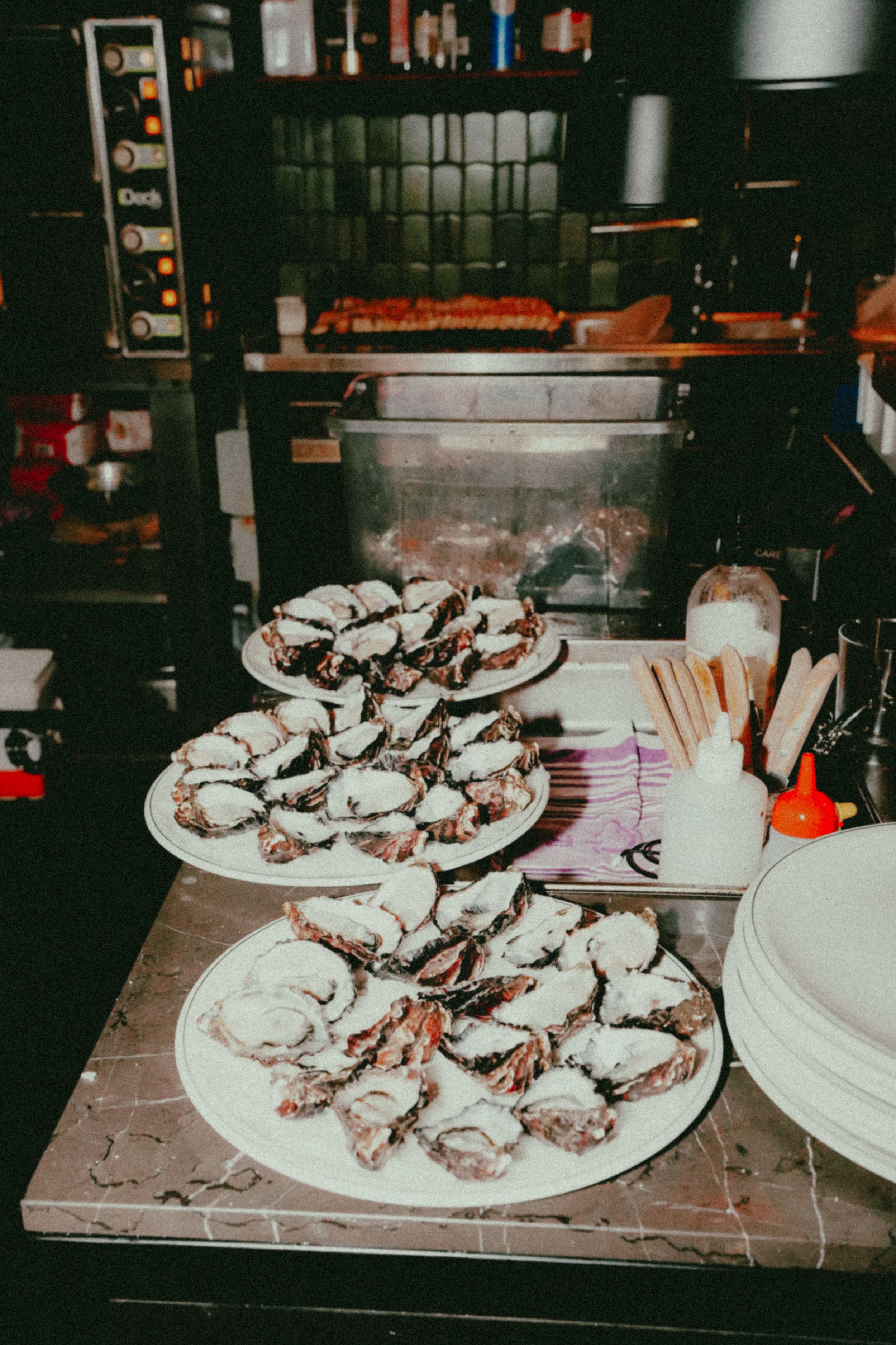 Mitch Gamble Media x Adriana & Al's Wedding (small files)-203.jpg