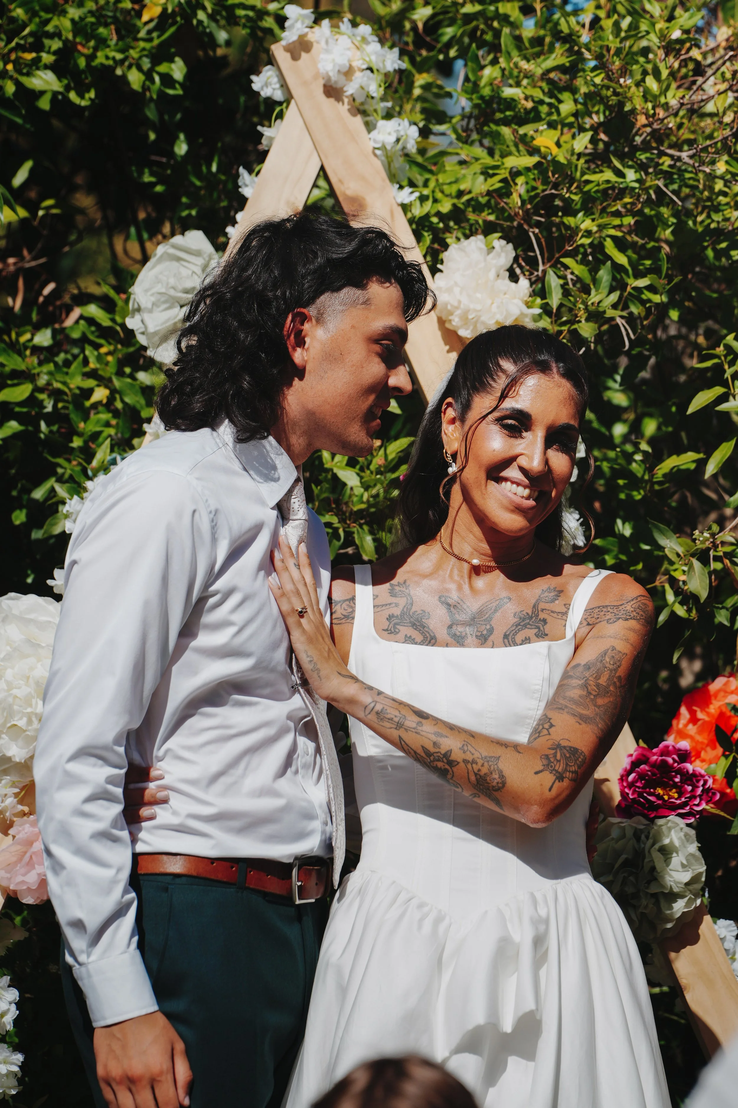 Mitch Gamble Media x Imogen & Sam's Wedding (Small Files)-606.jpg