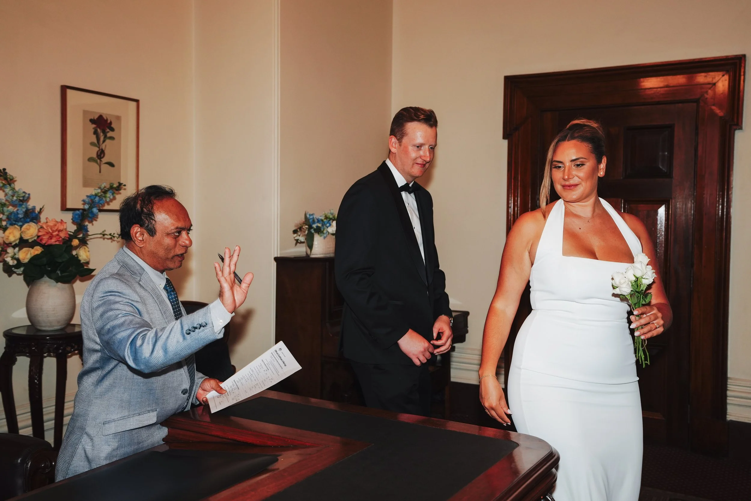 Mitch Gamble Media x Nikki & Tom's Wedding (Smaller Files)-127.jpg