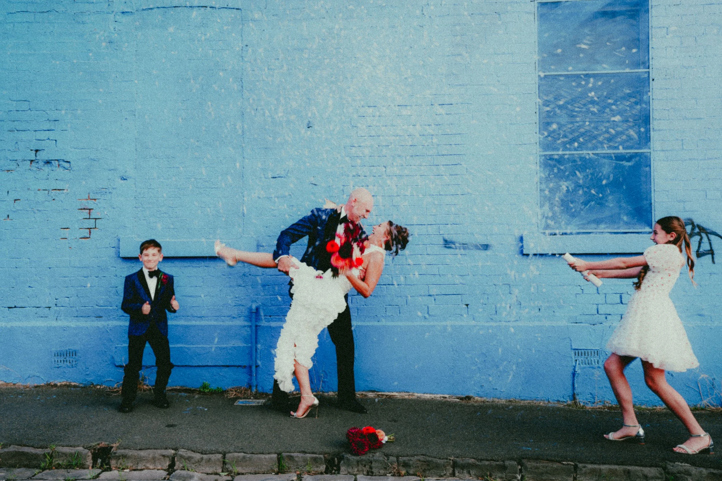 Mitch Gamble Media x Adriana & Al's Wedding (small files)-186.jpg
