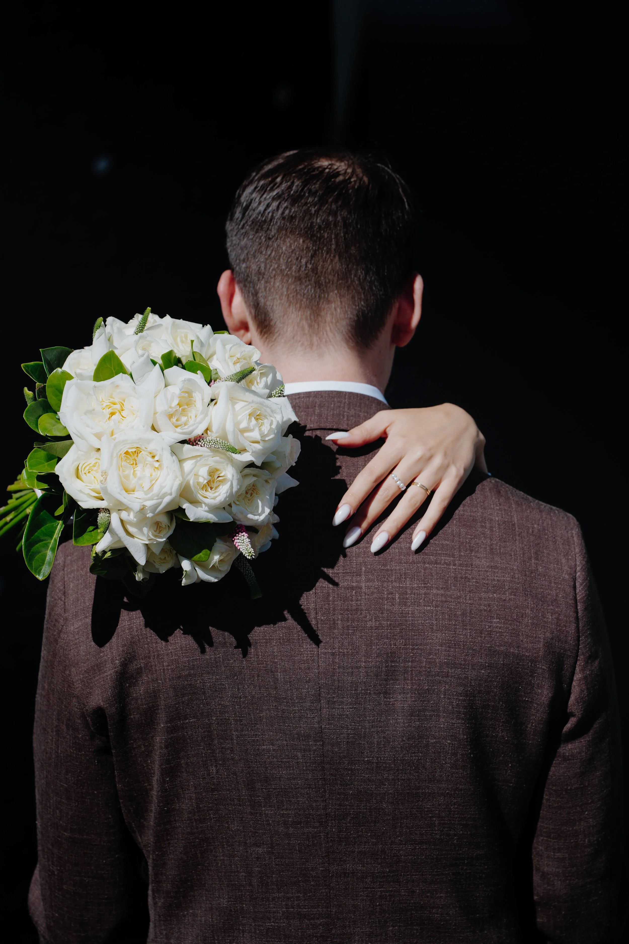 Maria & Mitch's Wedding by Mitch Gamble Media (Small Files)-68.jpg