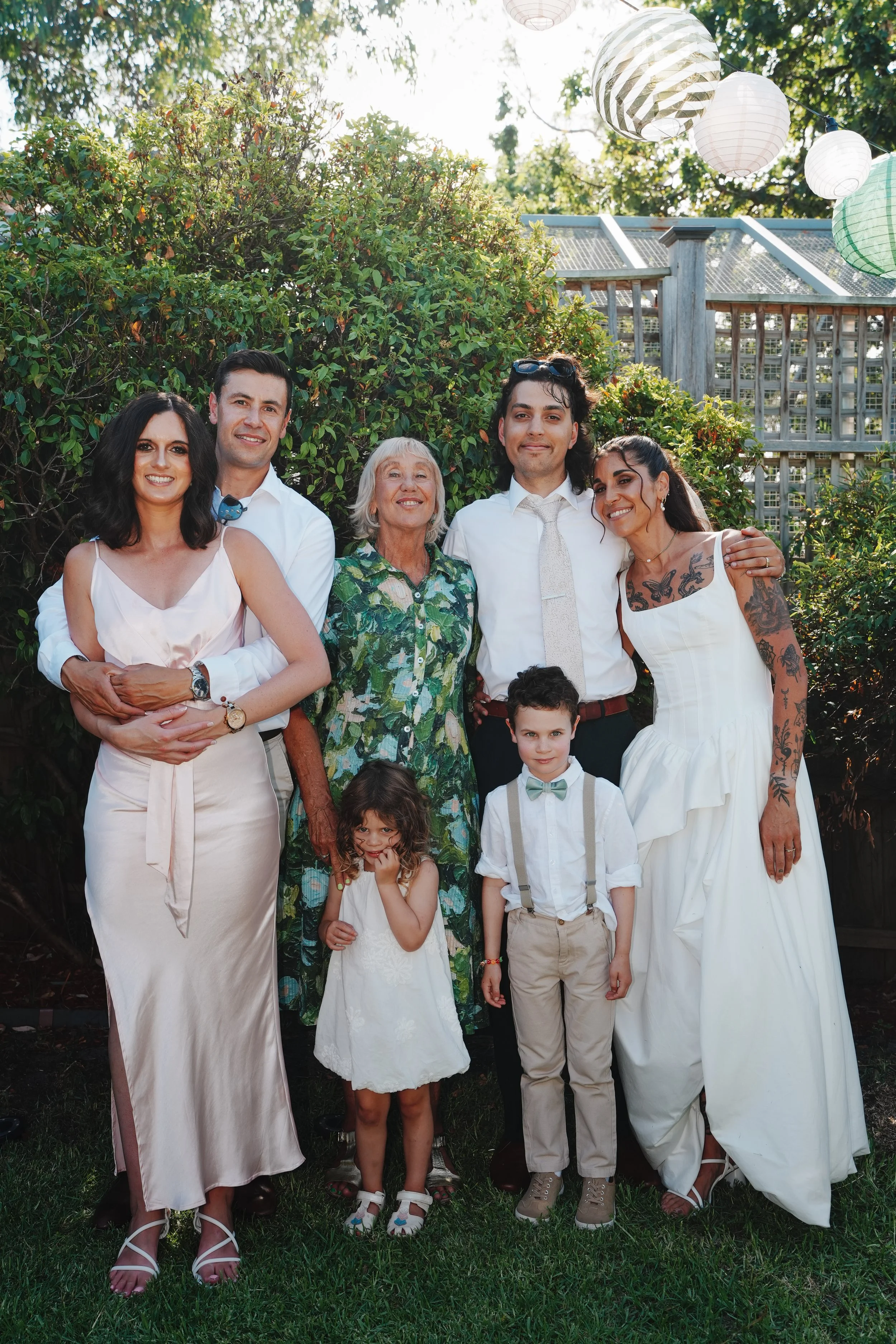 Mitch Gamble Media x Imogen & Sam's Wedding (Small Files)-723.jpg