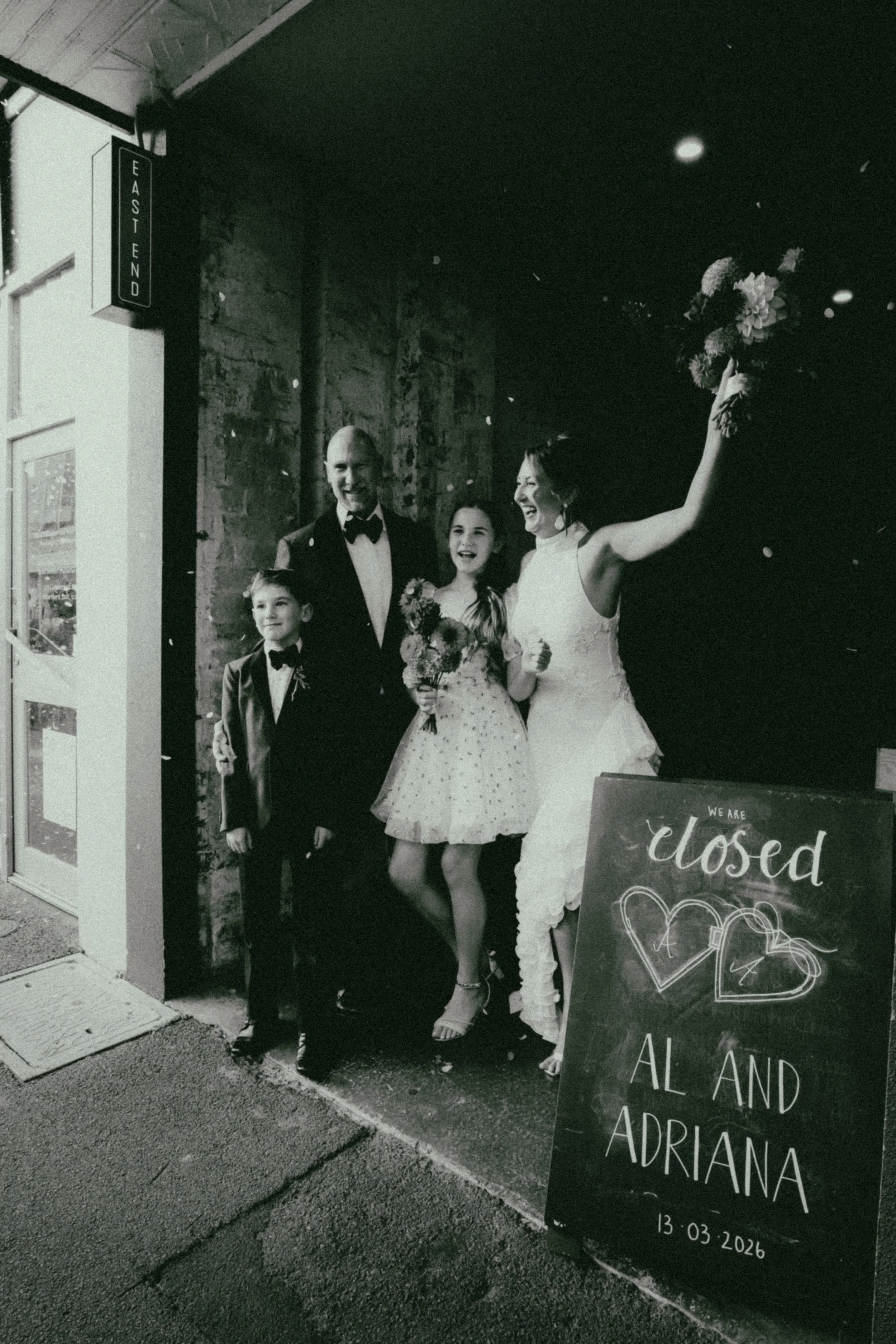Mitch Gamble Media x Adriana & Al's Wedding (small files)-179.jpg
