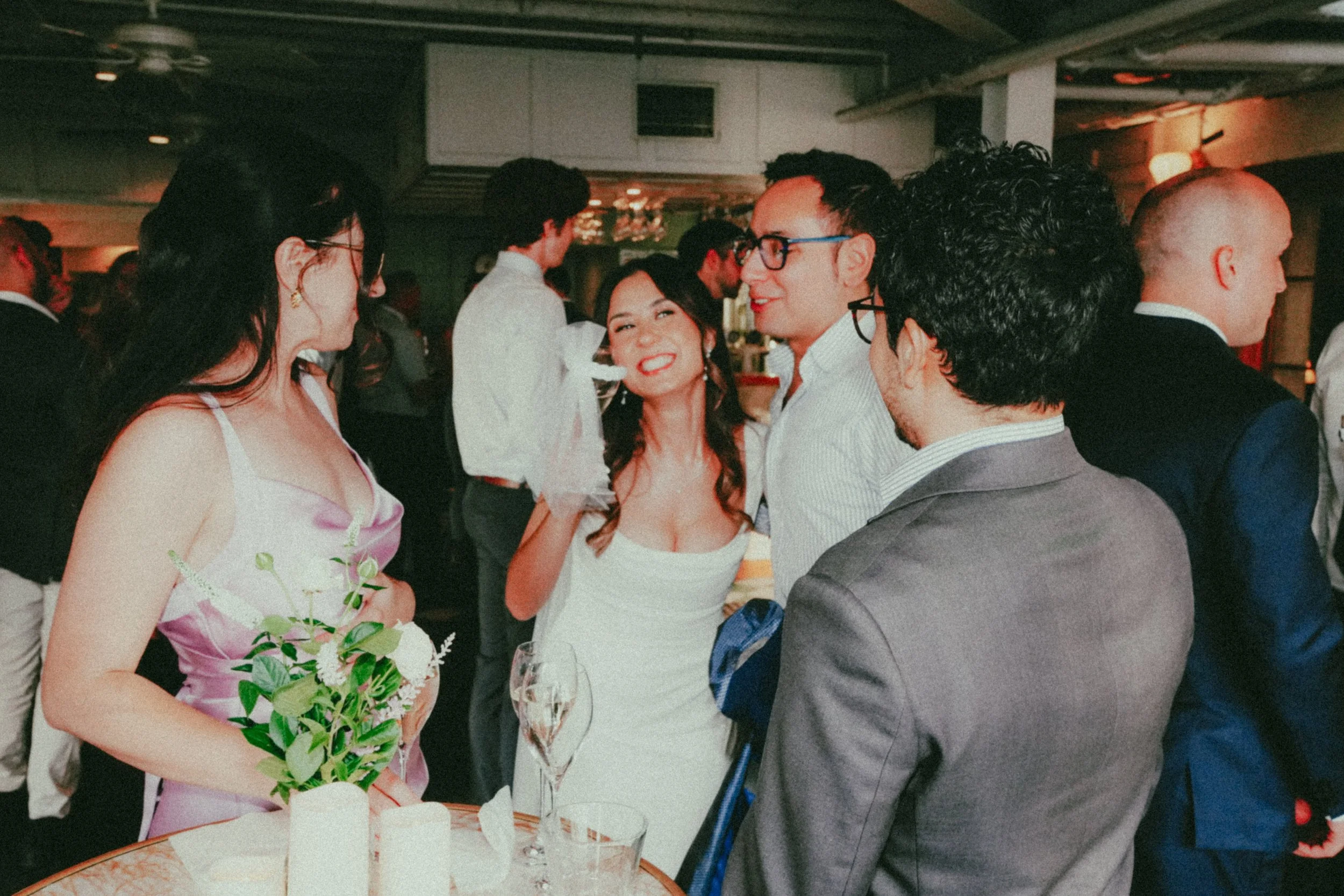 Maria & Mitch's Wedding by Mitch Gamble Media (Small Files)-321.jpg