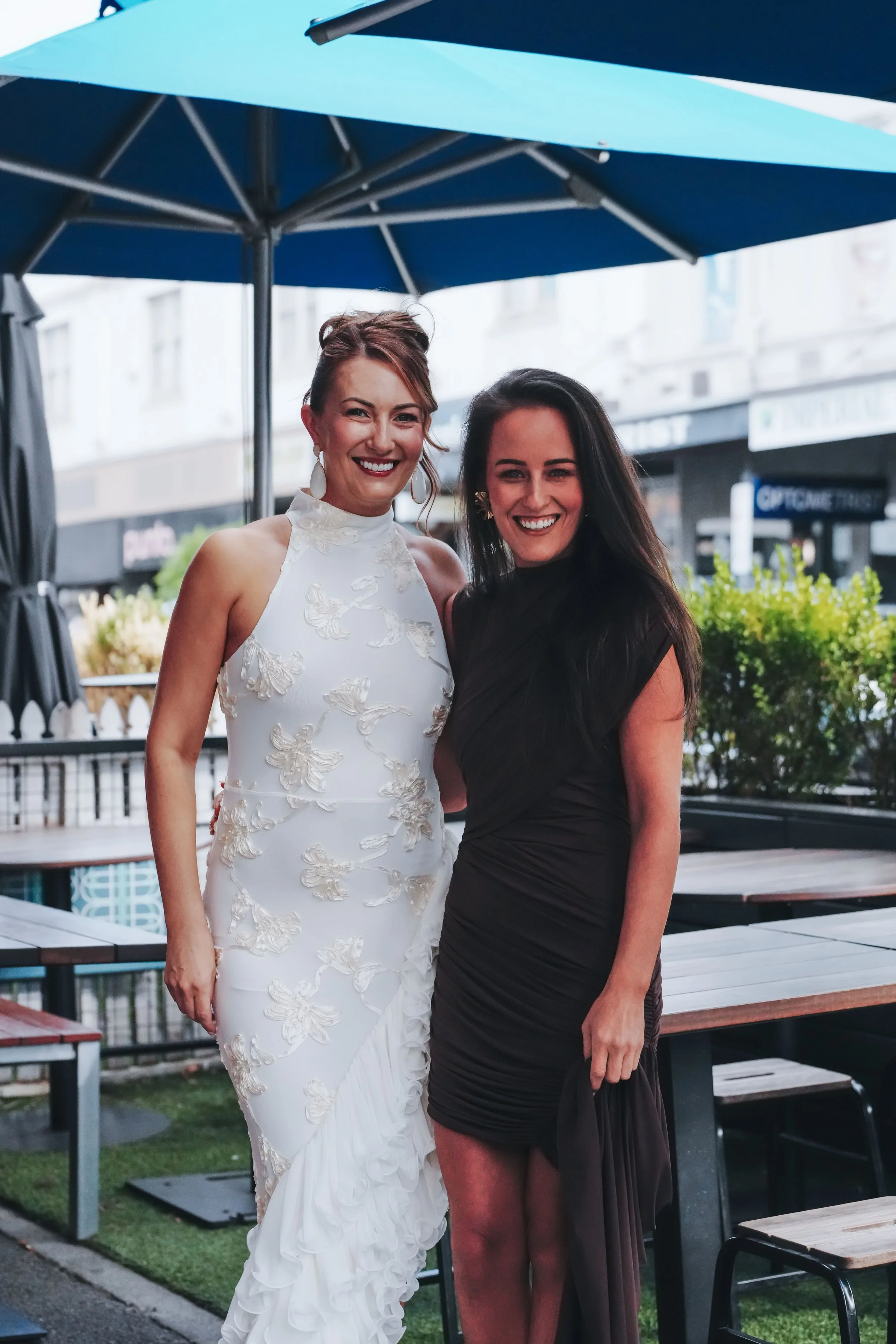 Mitch Gamble Media x Adriana & Al's Wedding (small files)-12.jpg
