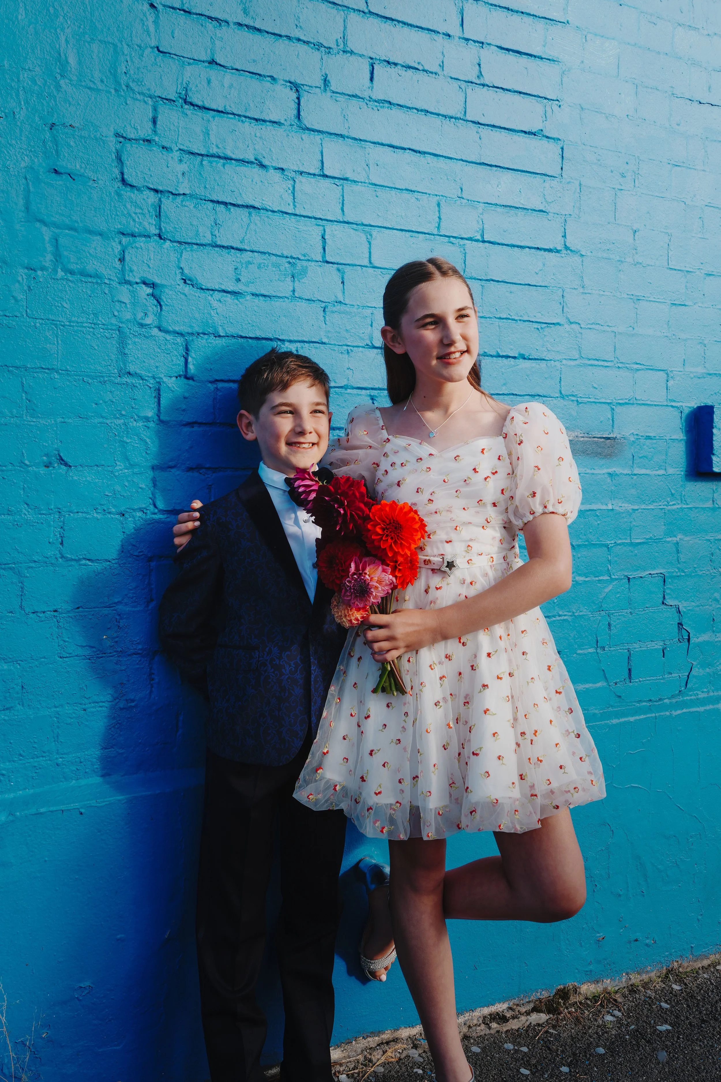 Mitch Gamble Media x Adriana & Al's Wedding (small files)-187.jpg