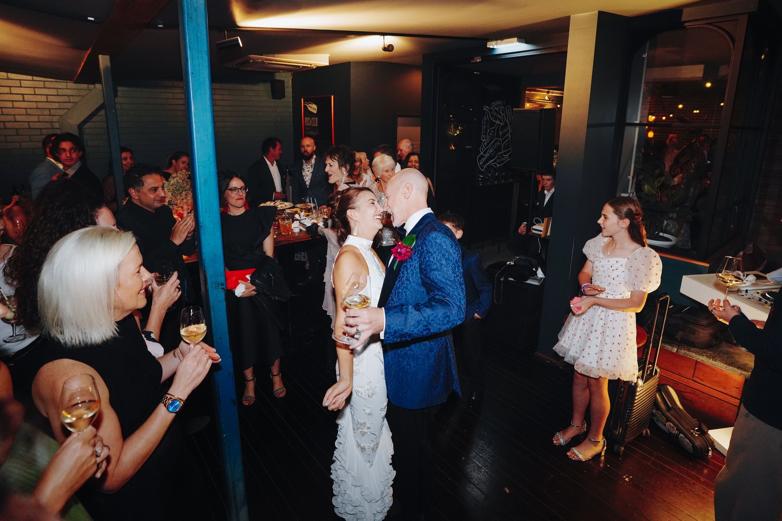 Mitch Gamble Media x Adriana & Al's Wedding (small files)-273.jpg
