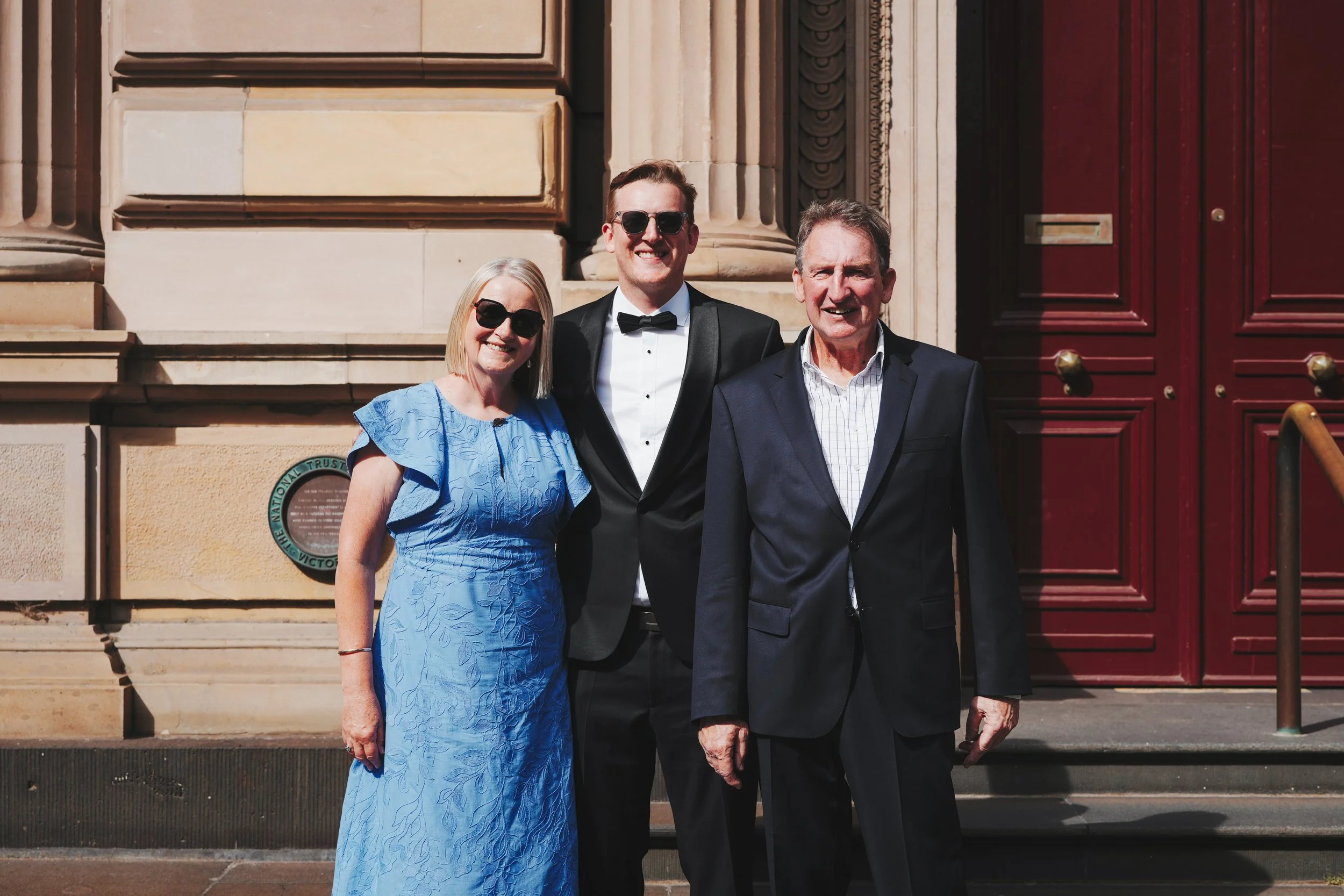 Mitch Gamble Media x Nikki & Tom's Wedding (Smaller Files)-008.jpg