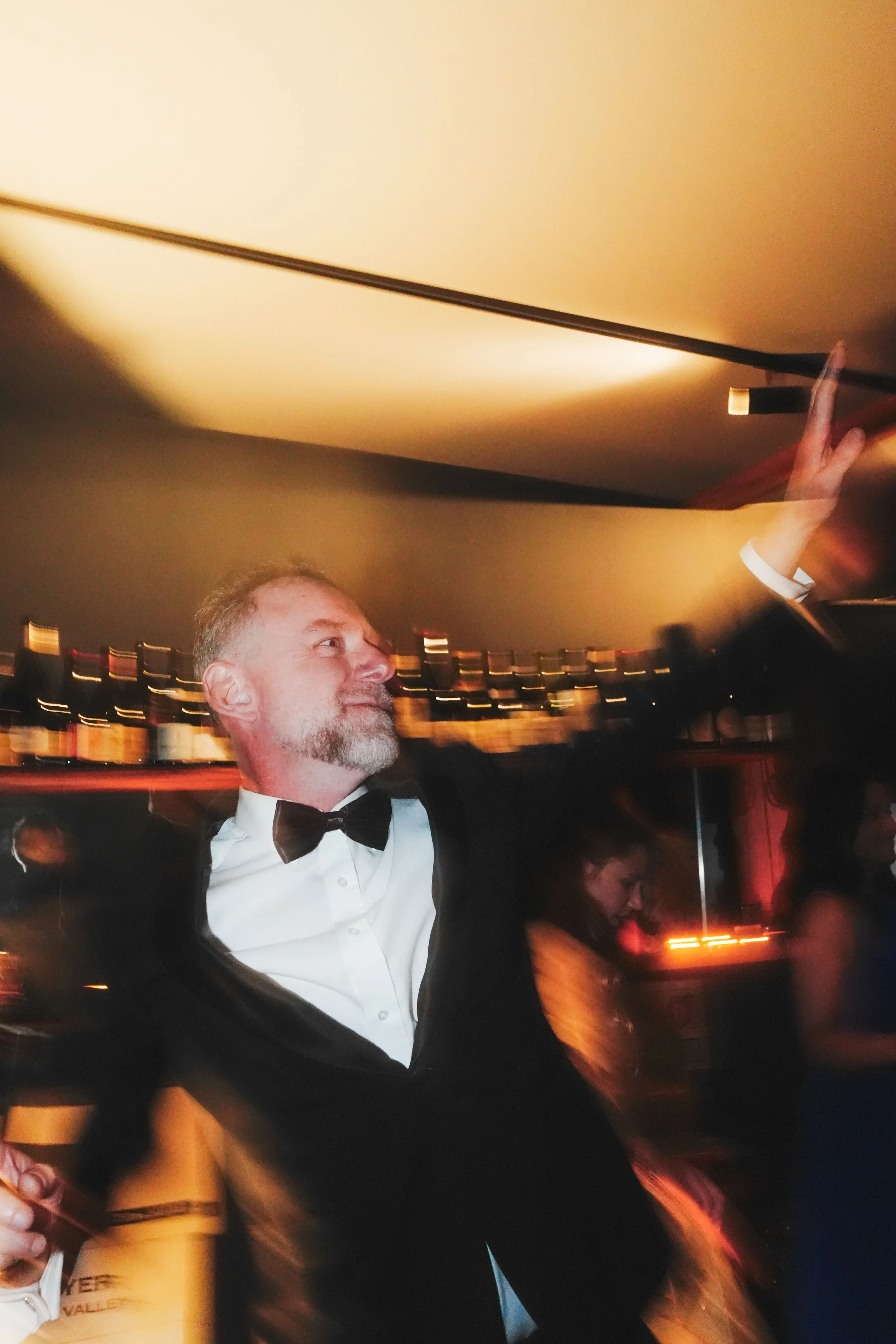 Mitch Gamble Media x Adriana & Al's Wedding (small files)-407.jpg